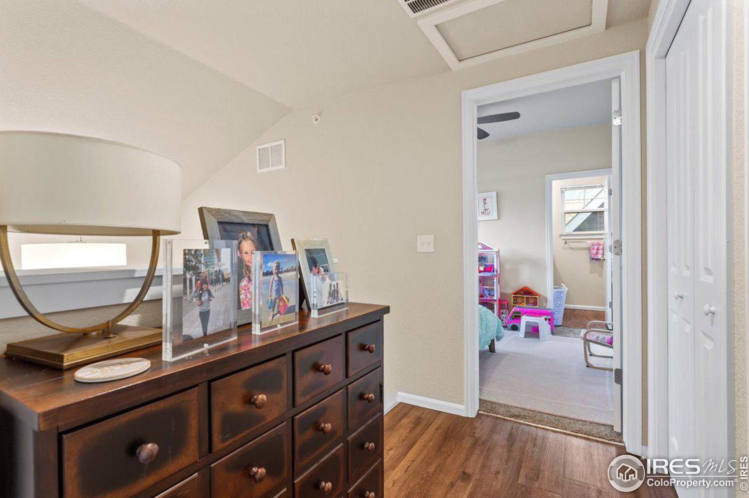 625 Peterson St, Fort Collins CO 80524-2918 exterior