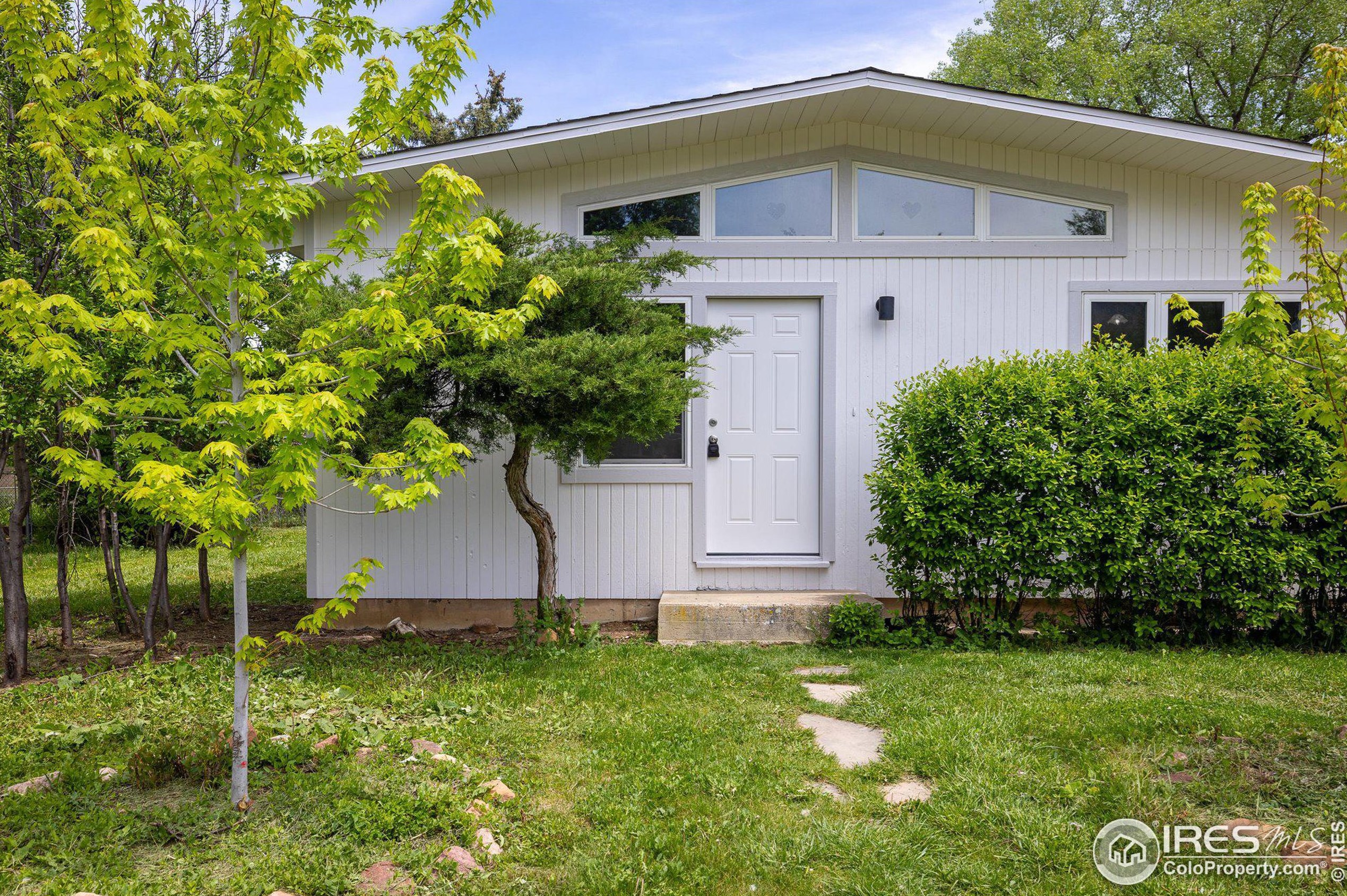 730 39th St, Boulder, CO 80303-2511