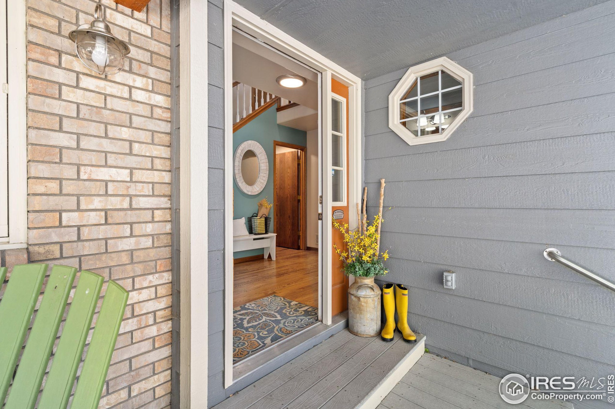 3866 Minturn Ct, Loveland, CO 80538-2082