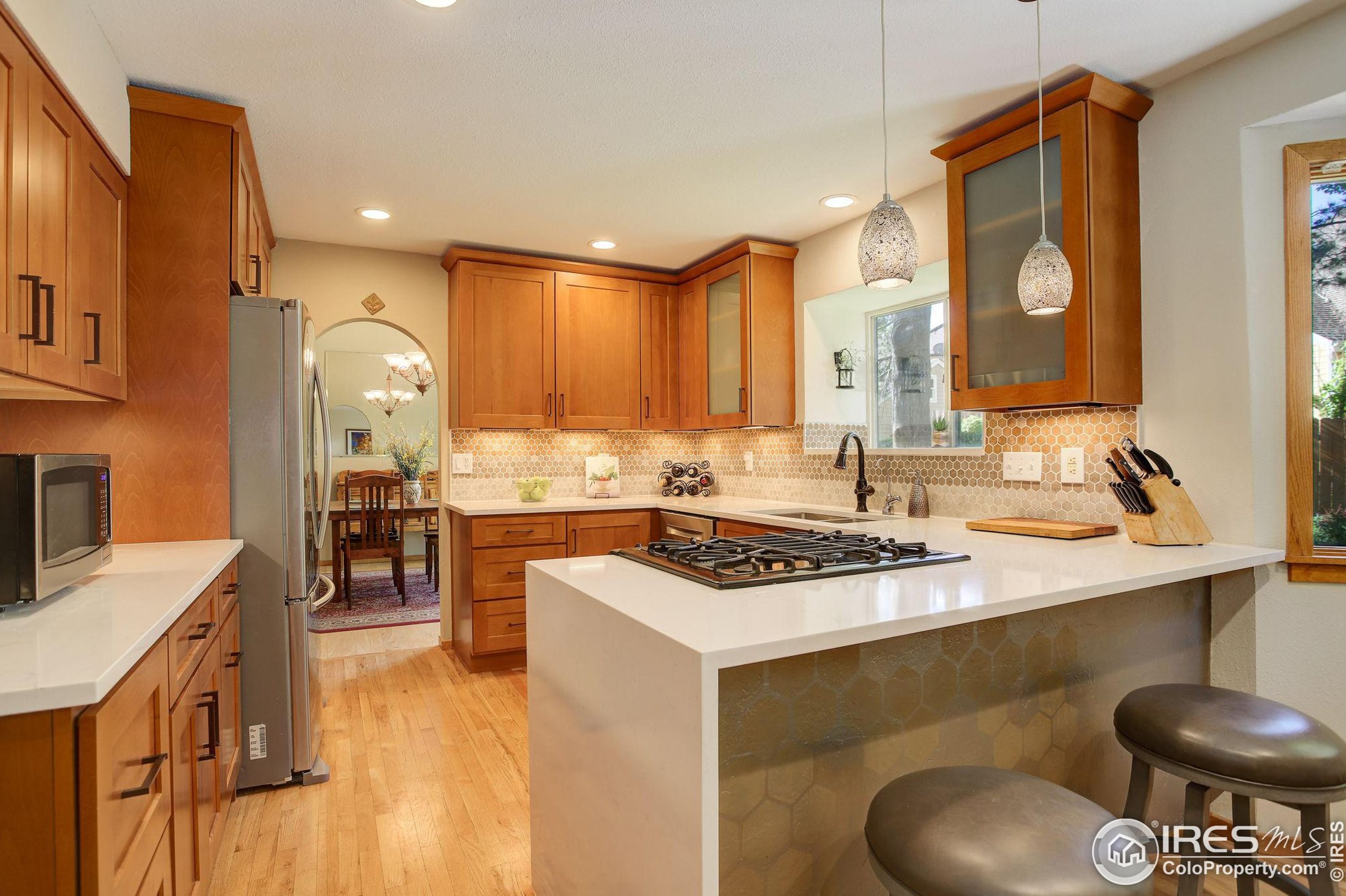 1620 Oak Ave, Boulder, CO 80304