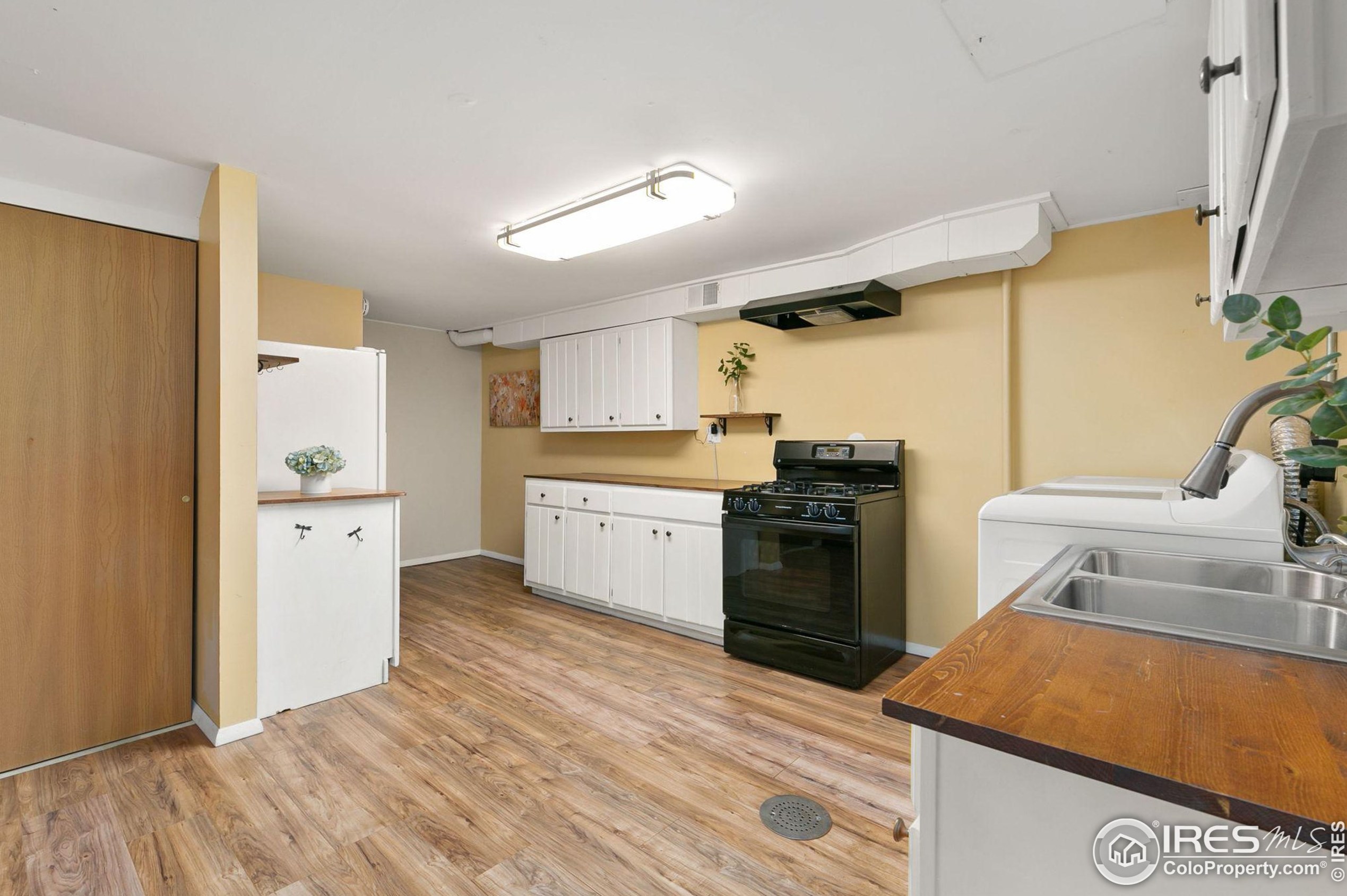 3532 Terry Lake Rd, Fort Collins CO  80524-1673 exterior