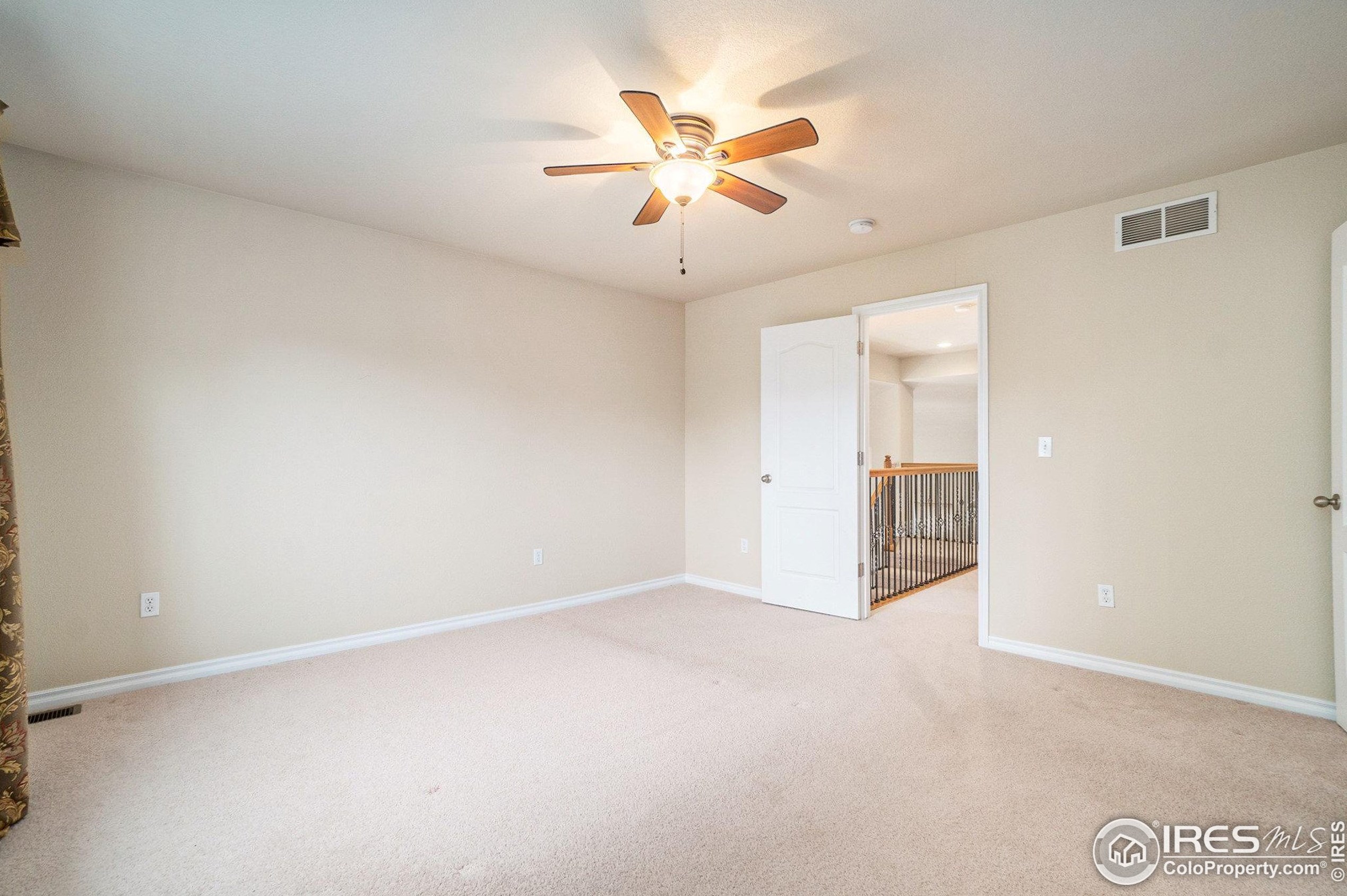 457 Hbr Ct, Fort Collins CO  exterior