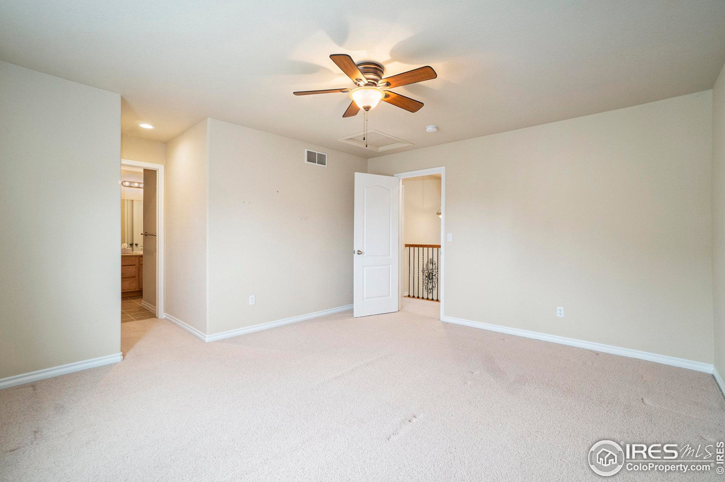 457 Hbr Ct, Fort Collins CO  exterior