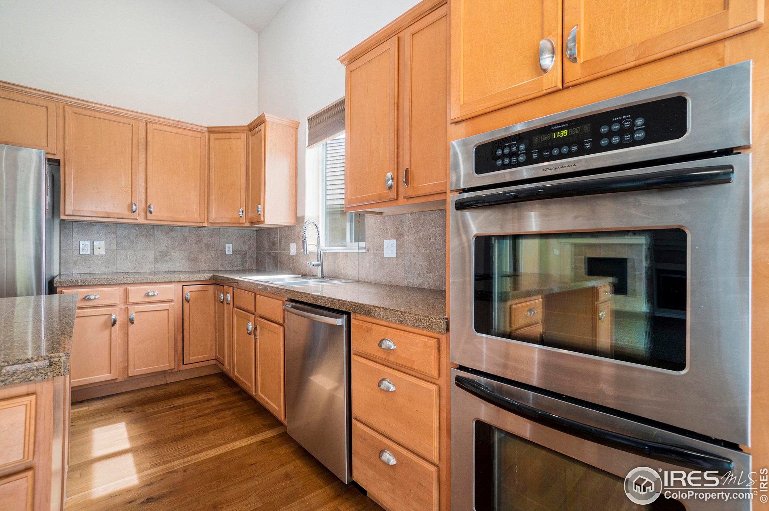 457 Hbr Ct, Fort Collins CO  exterior