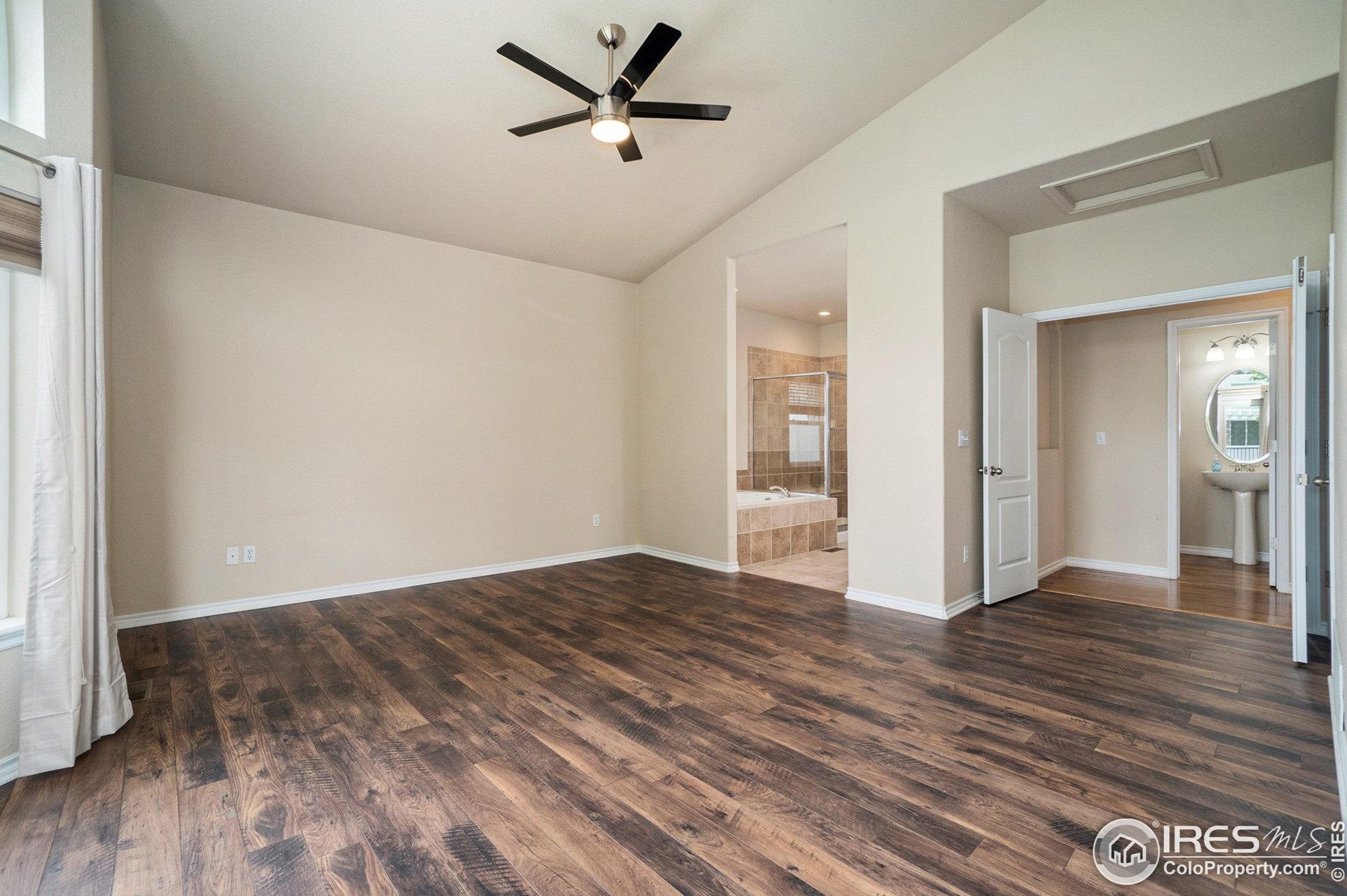 457 Hbr Ct, Fort Collins CO  exterior