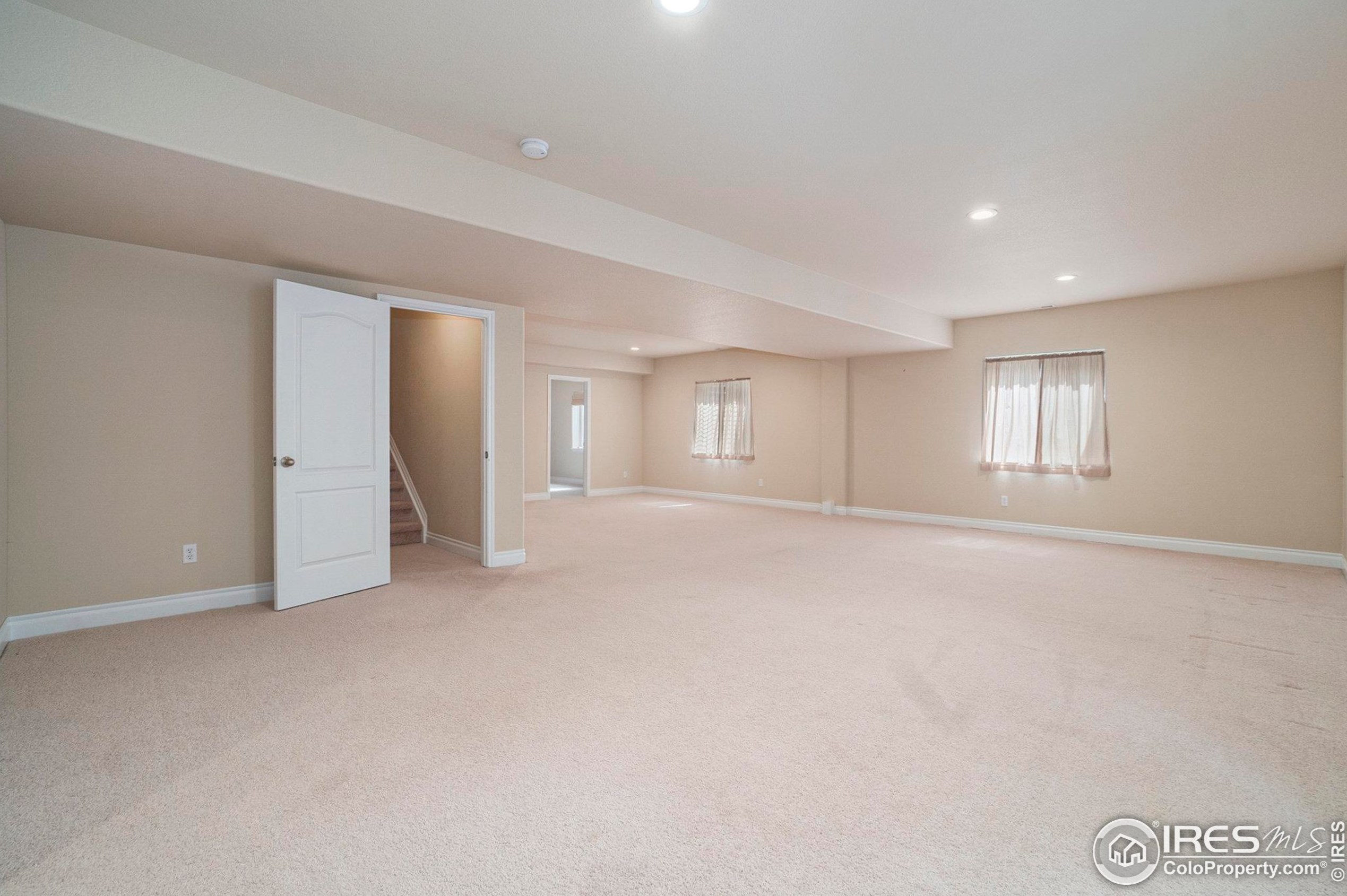 457 Hbr Ct, Fort Collins CO  exterior