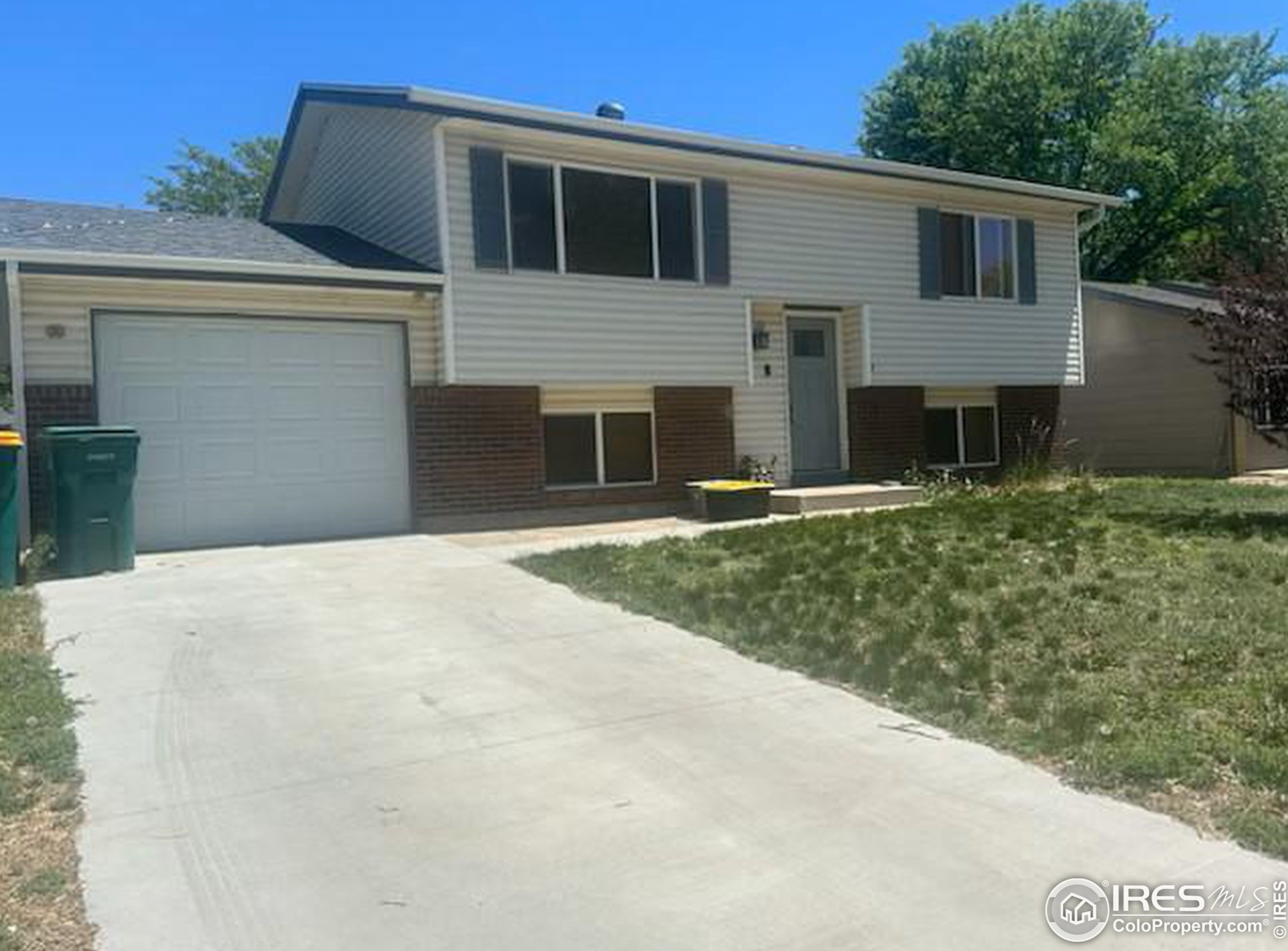 435 Juniper Ave, Eaton, CO 80615