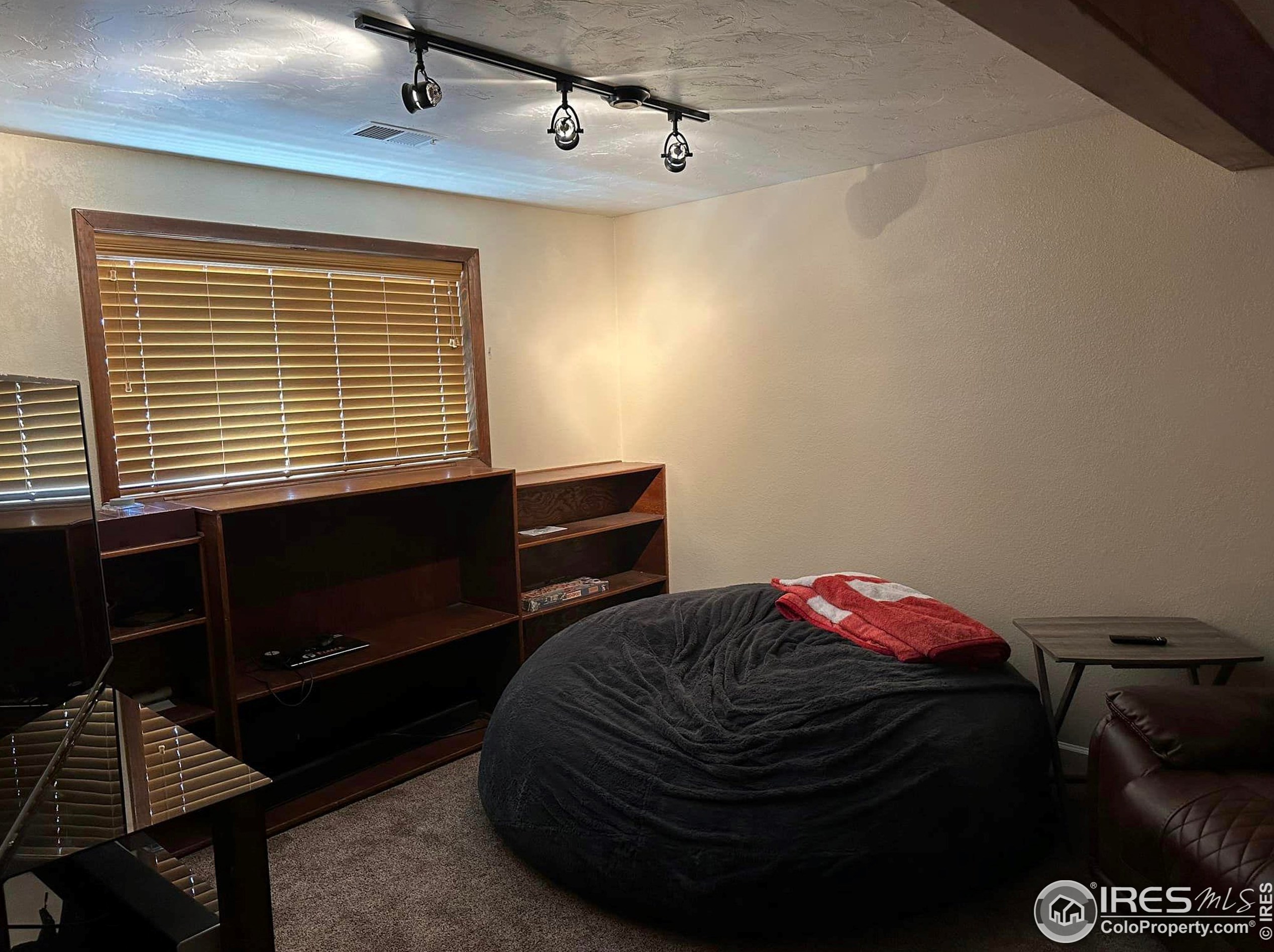 435 Juniper Ave, Eaton CO 80615-3603 exterior