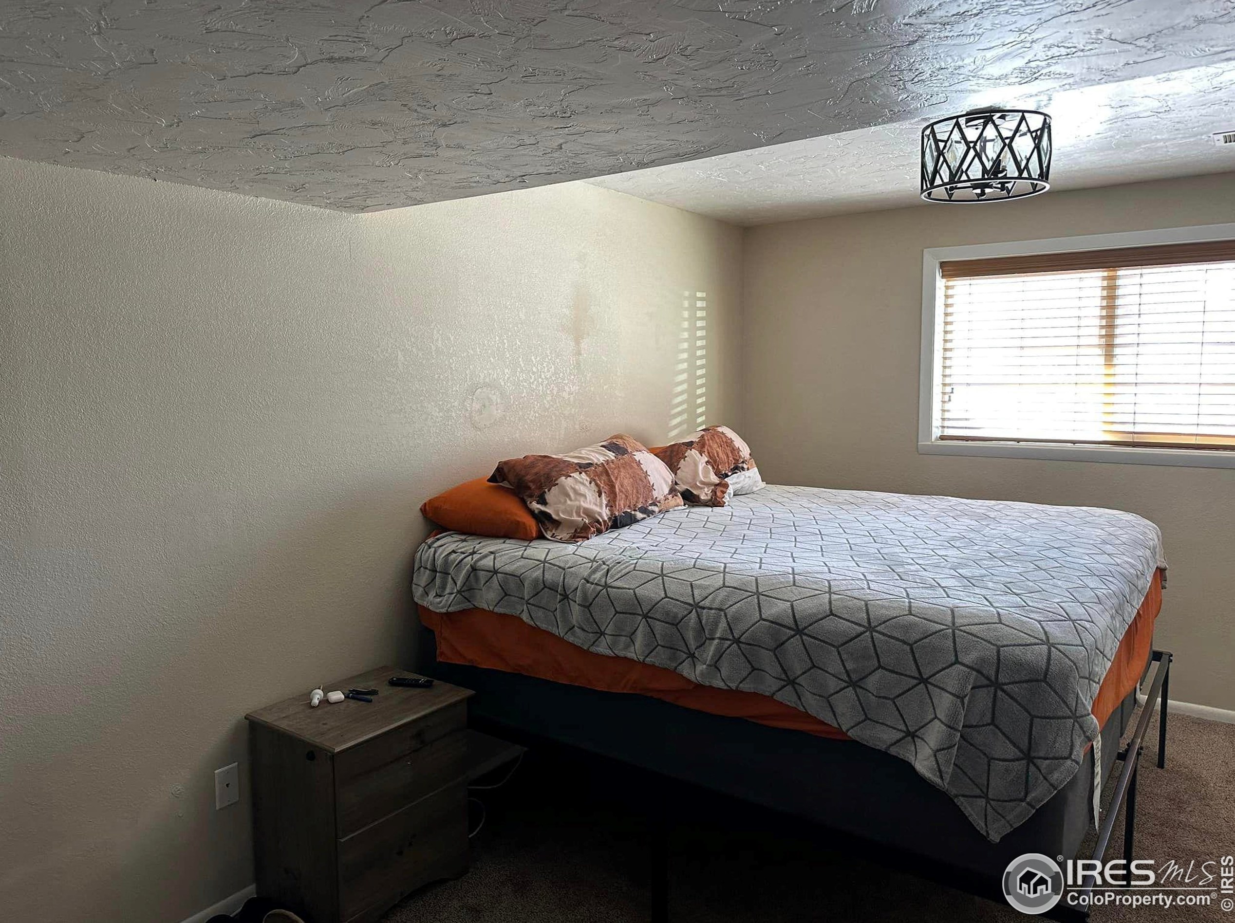 435 Juniper Ave, Eaton CO 80615-3603 exterior