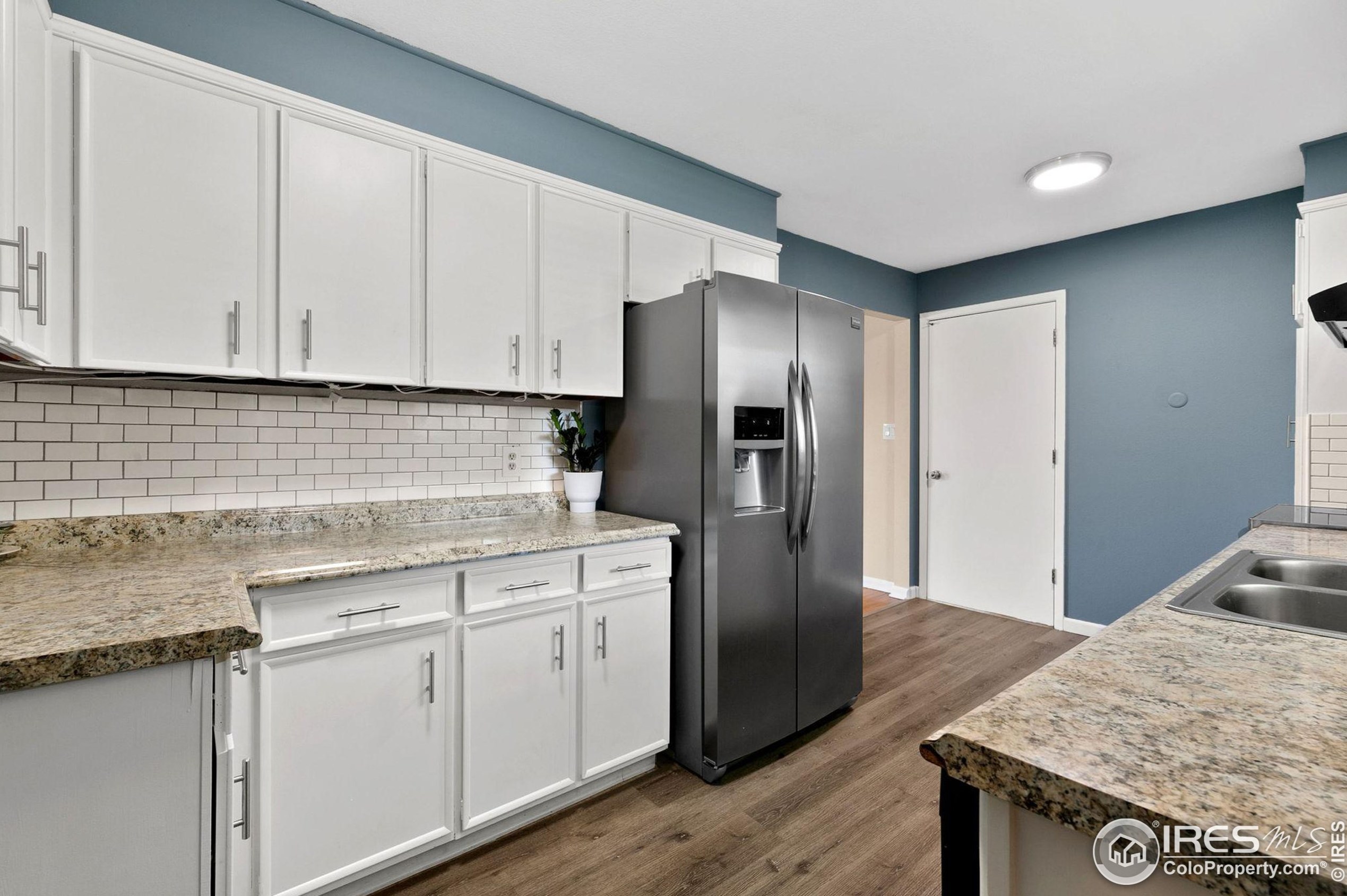 2128 Buena Vista Dr, Greeley, CO 80634-6627