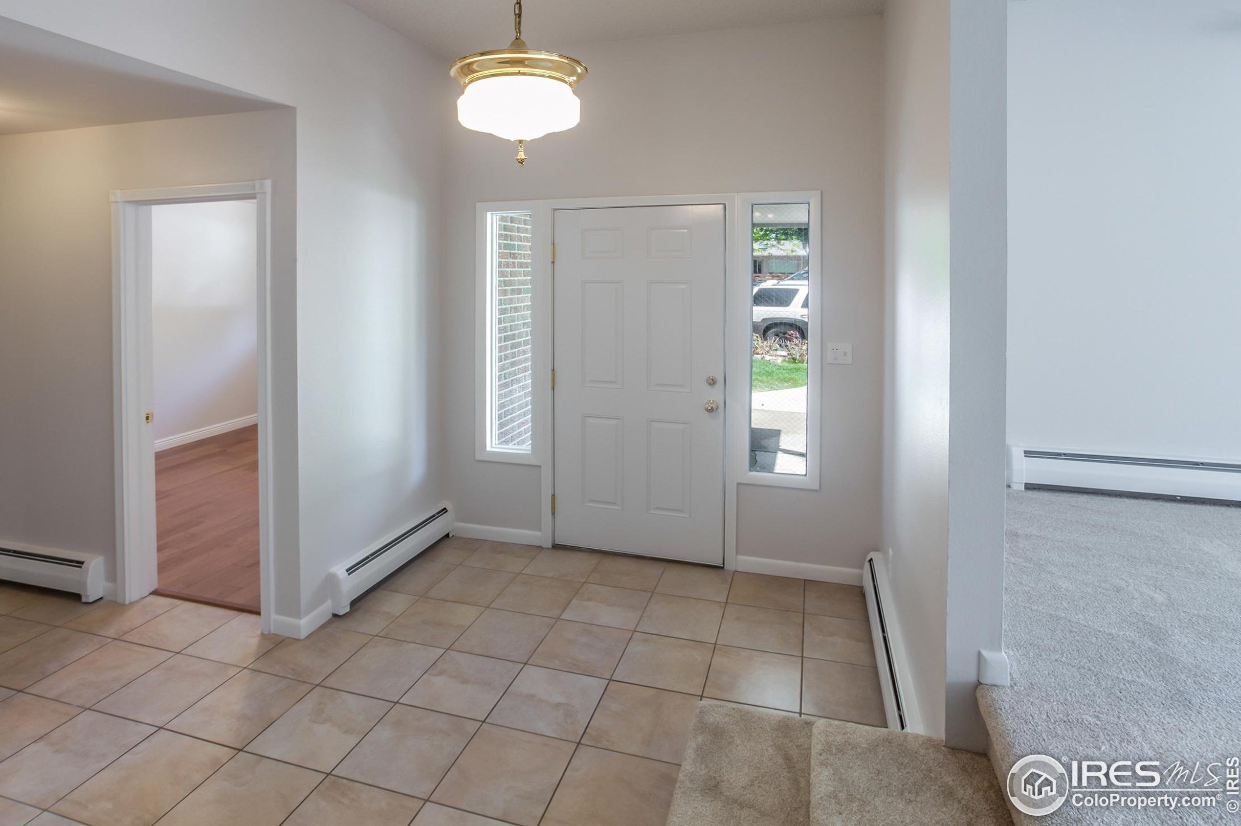1749 Concord Dr, Fort Collins, CO 80526-1601
