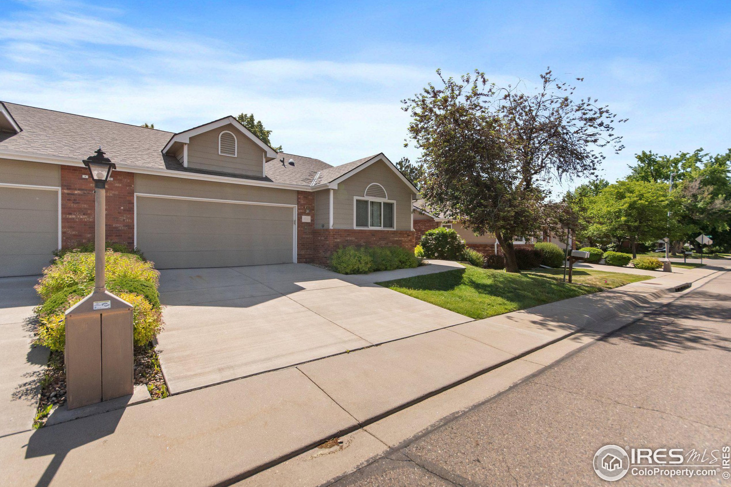 1520 Tulip Ct, Longmont, CO 80501-2452