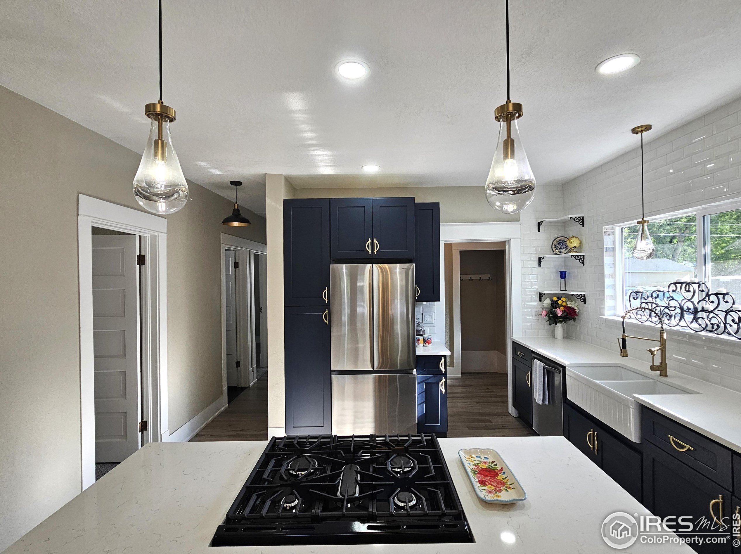 121 Beattie St, Sterling CO 80751-3944 exterior