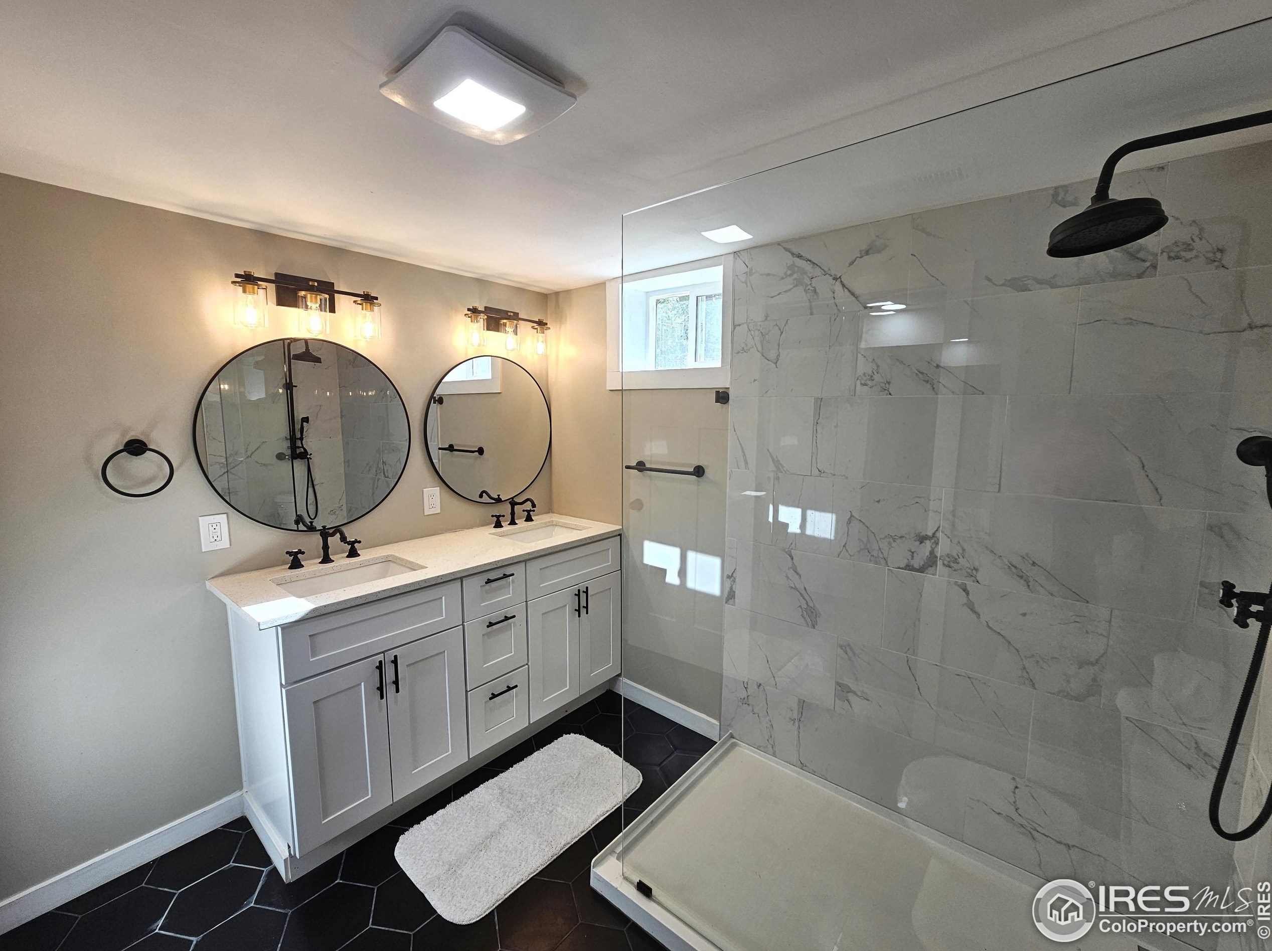 121 Beattie St, Sterling CO 80751-3944 exterior