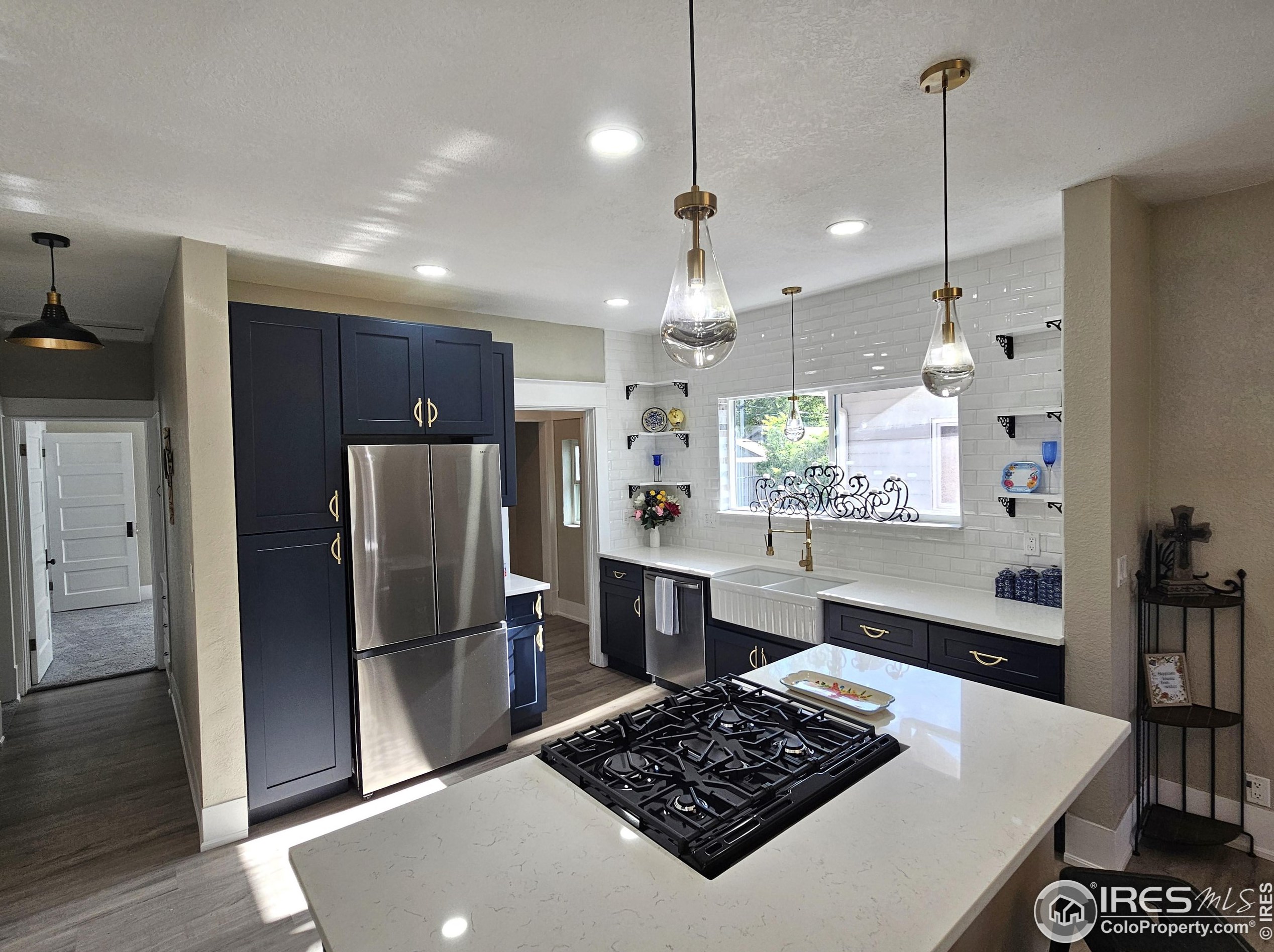 121 Beattie St, Sterling CO 80751-3944 exterior