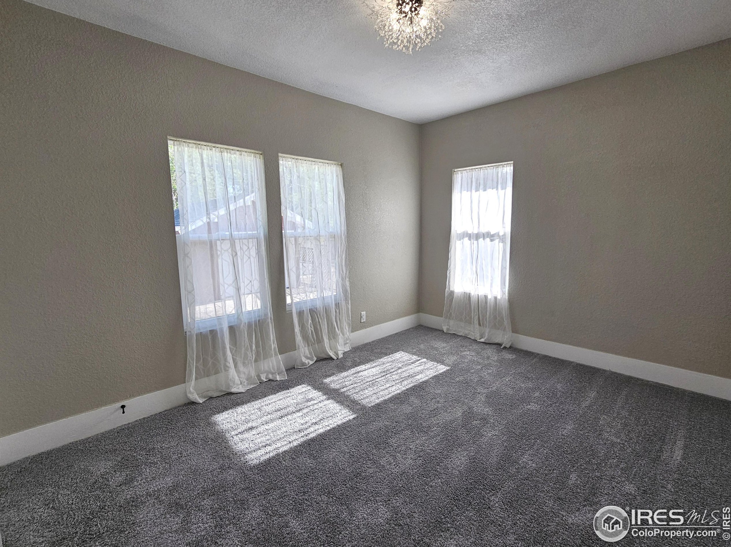 121 Beattie St, Sterling CO 80751-3944 exterior