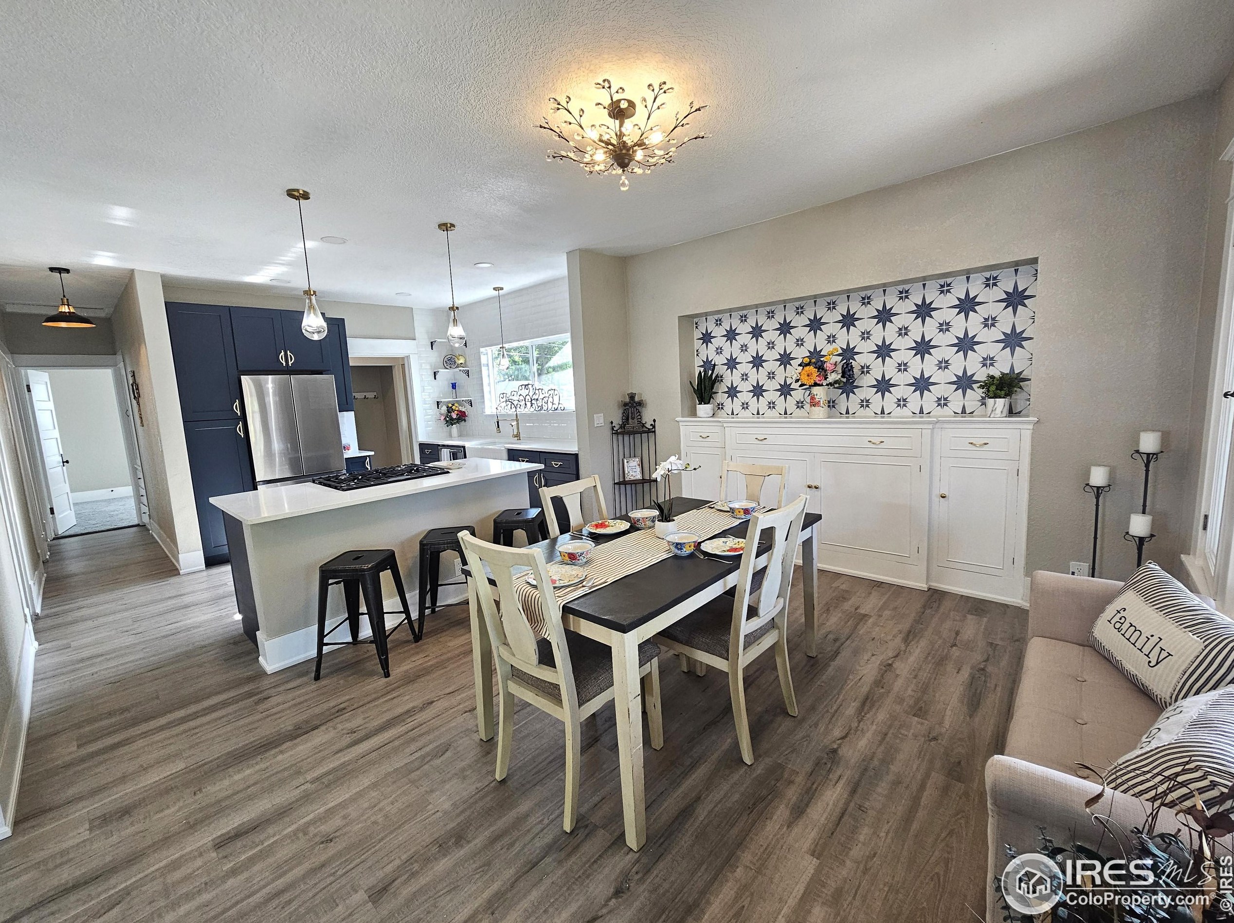 121 Beattie St, Sterling CO 80751-3944 exterior