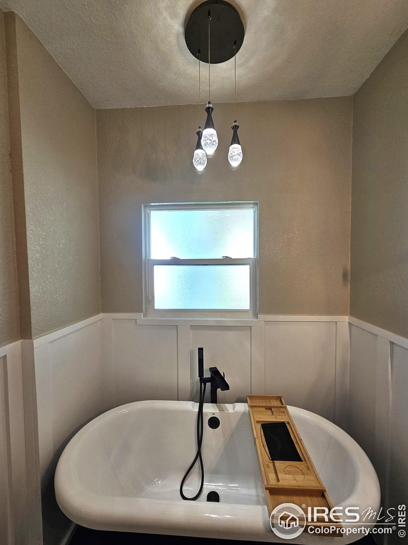 121 Beattie St, Sterling CO 80751-3944 exterior