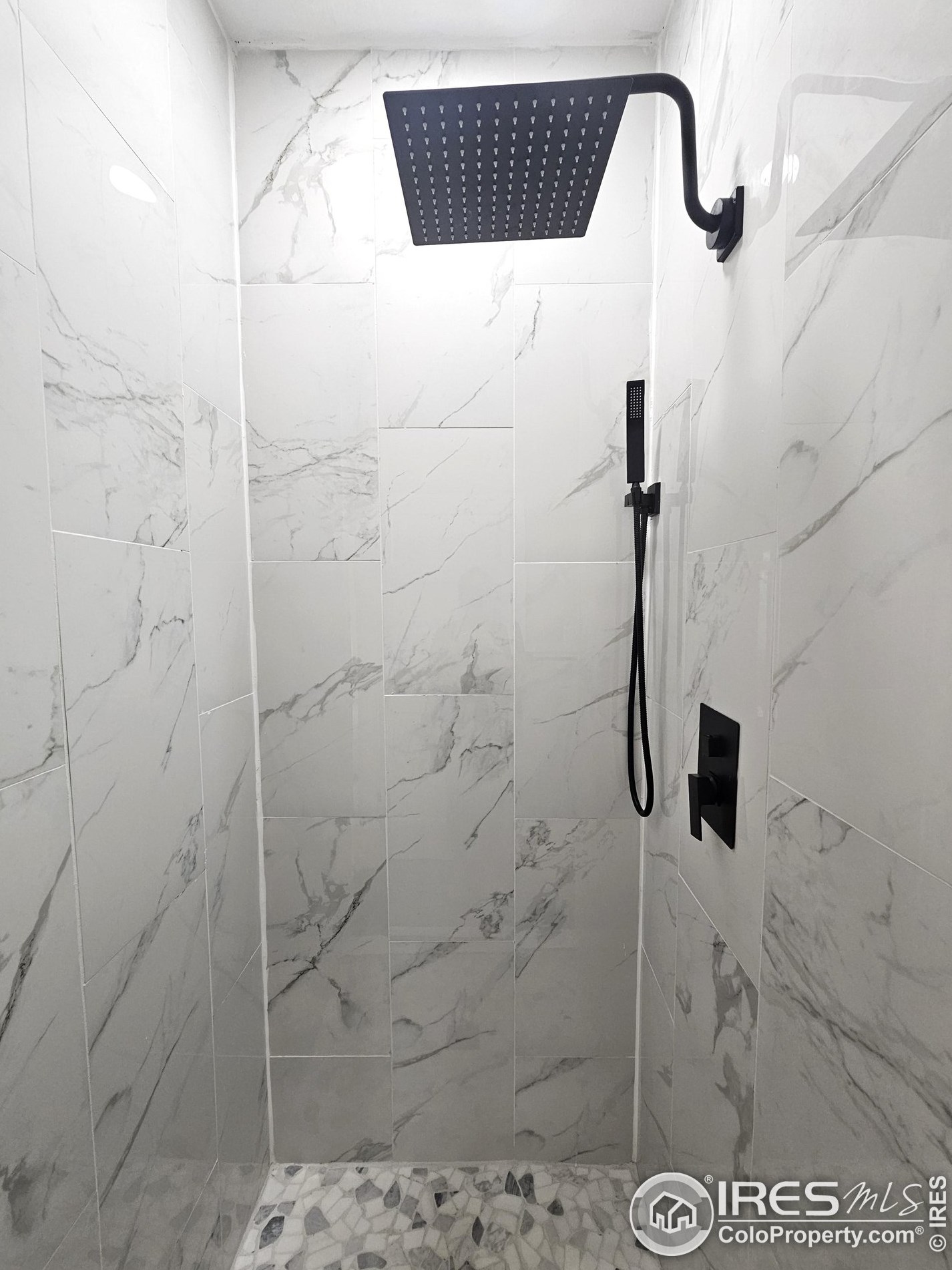 121 Beattie St, Sterling CO 80751-3944 exterior