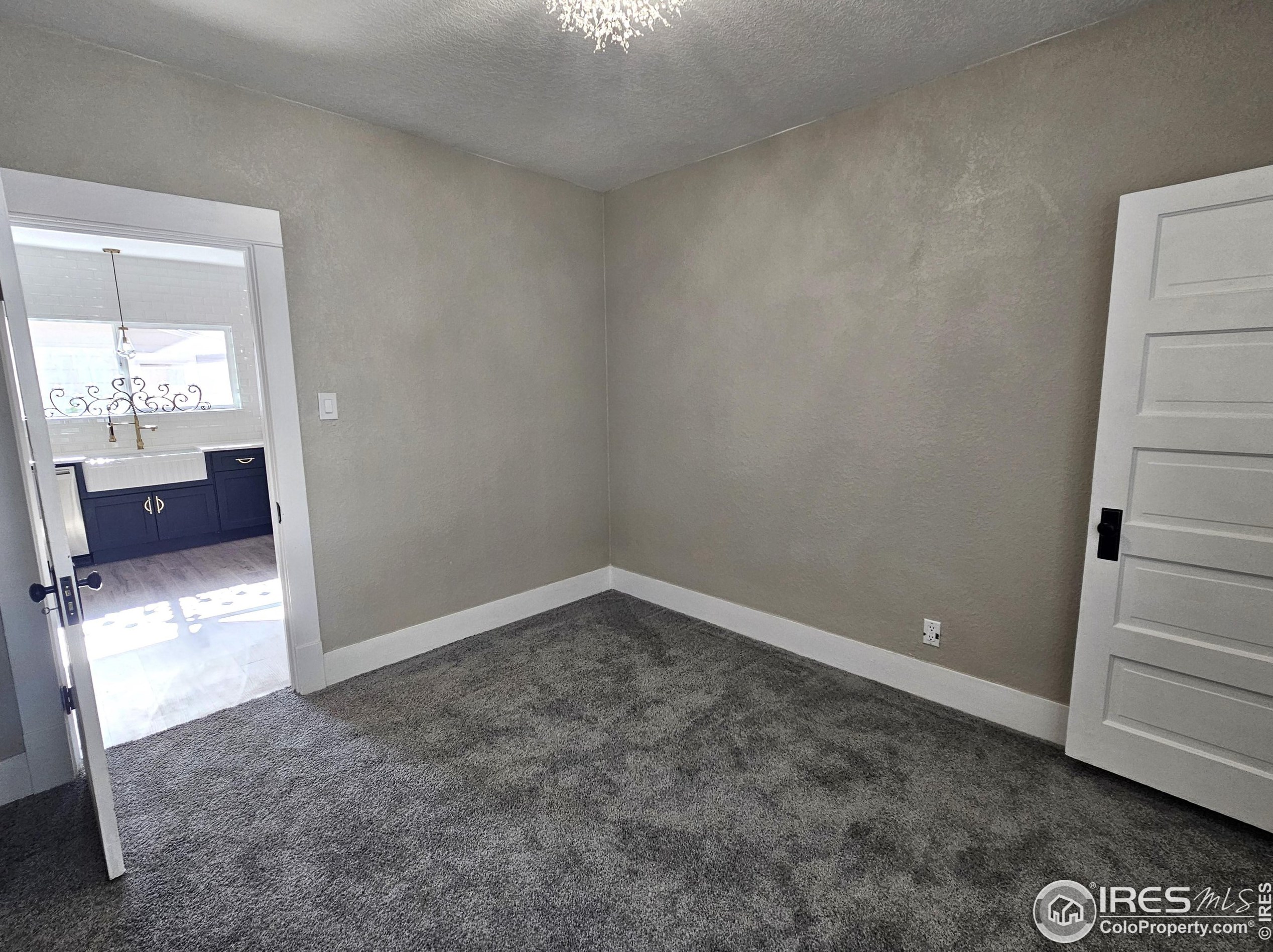 121 Beattie St, Sterling CO 80751-3944 exterior