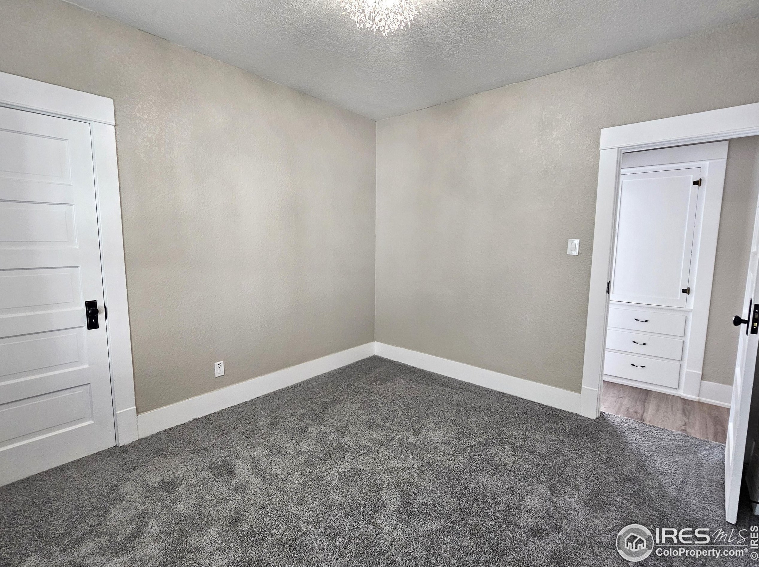 121 Beattie St, Sterling CO 80751-3944 exterior