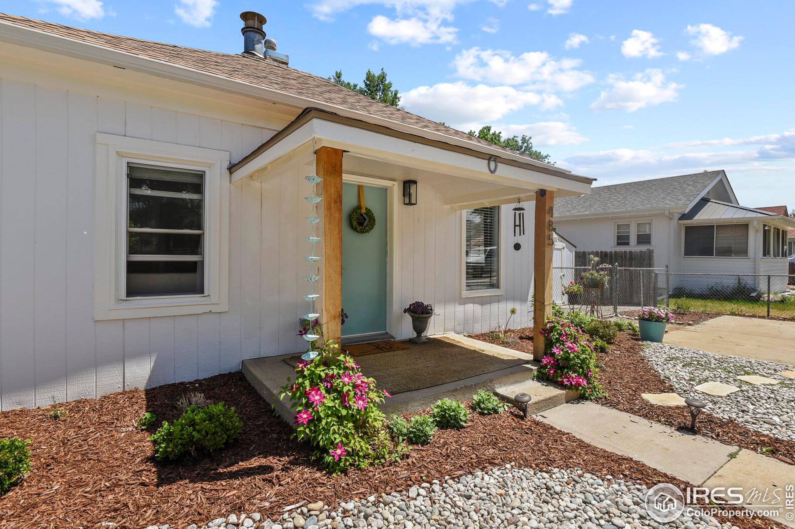 485 Main St, Erie, CO