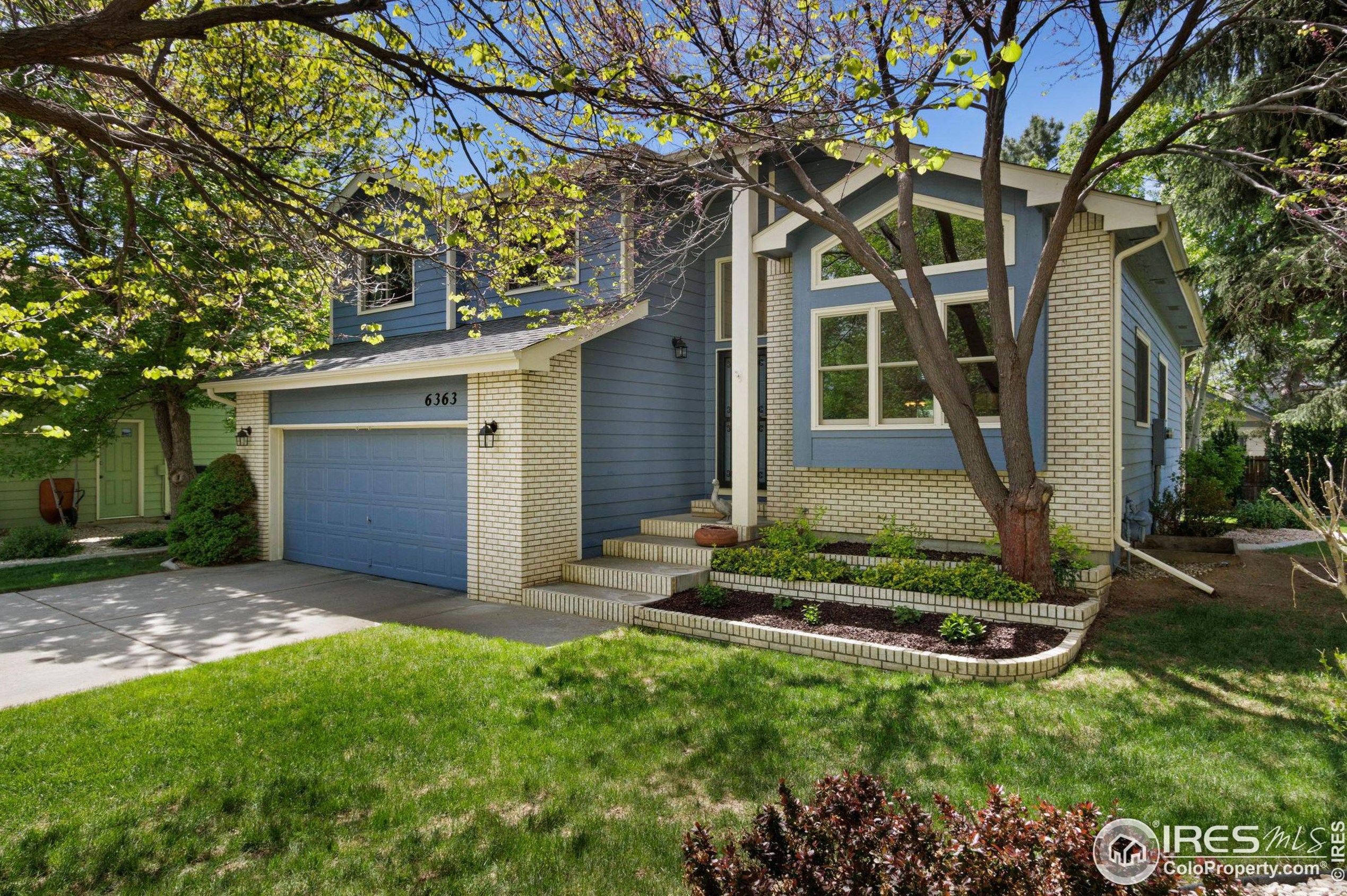 6363 Compton Rd, Fort Collins, CO 80525-4173