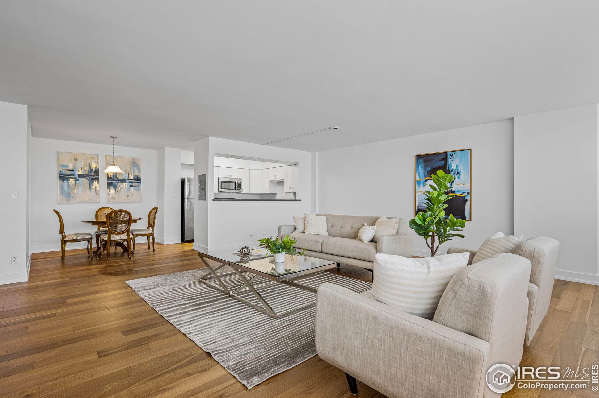 1850 Folsom St, Boulder CO  80302-5709 exterior