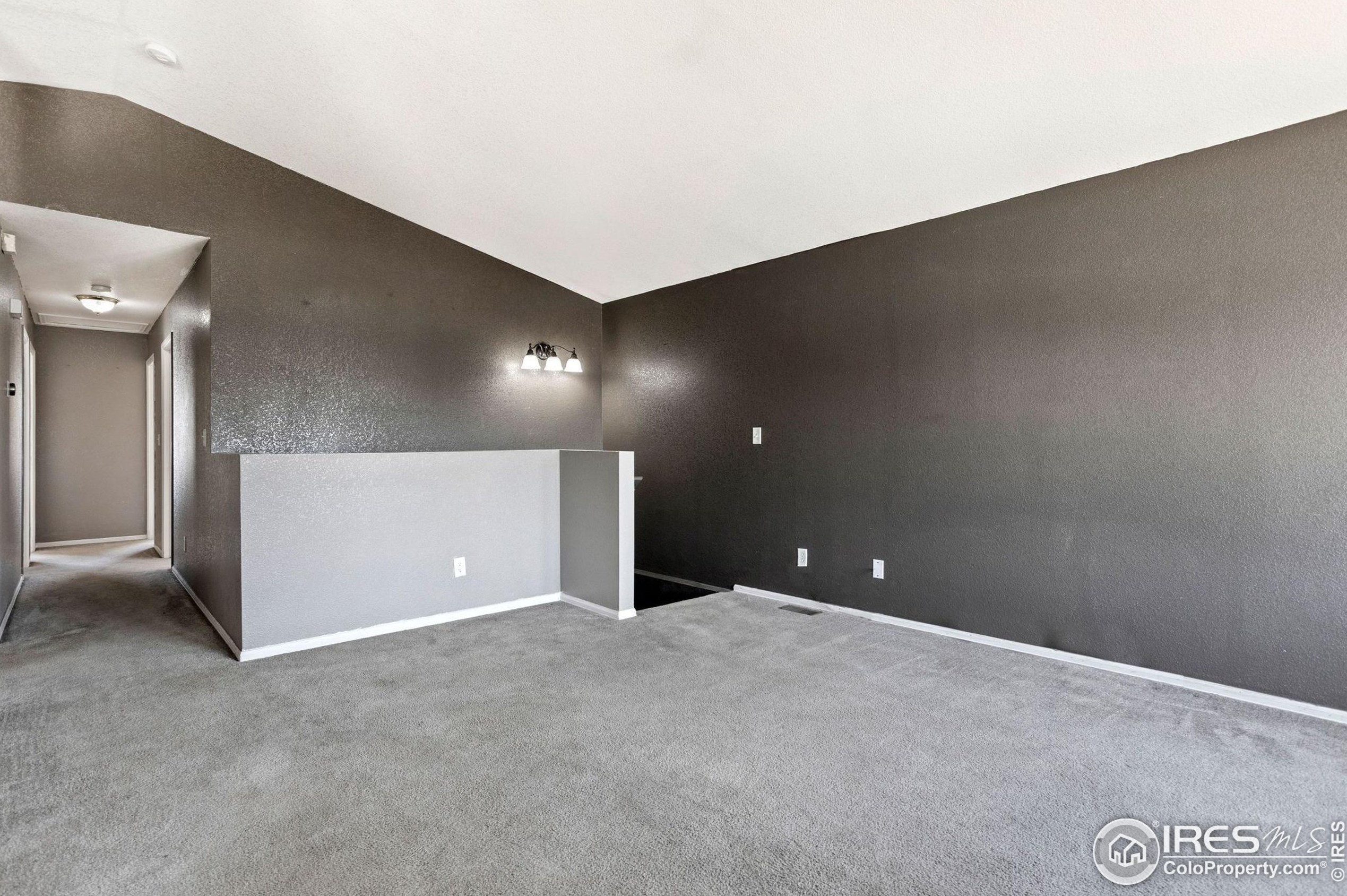 2535 Bearwood Ave, Greeley, CO 80631-9092