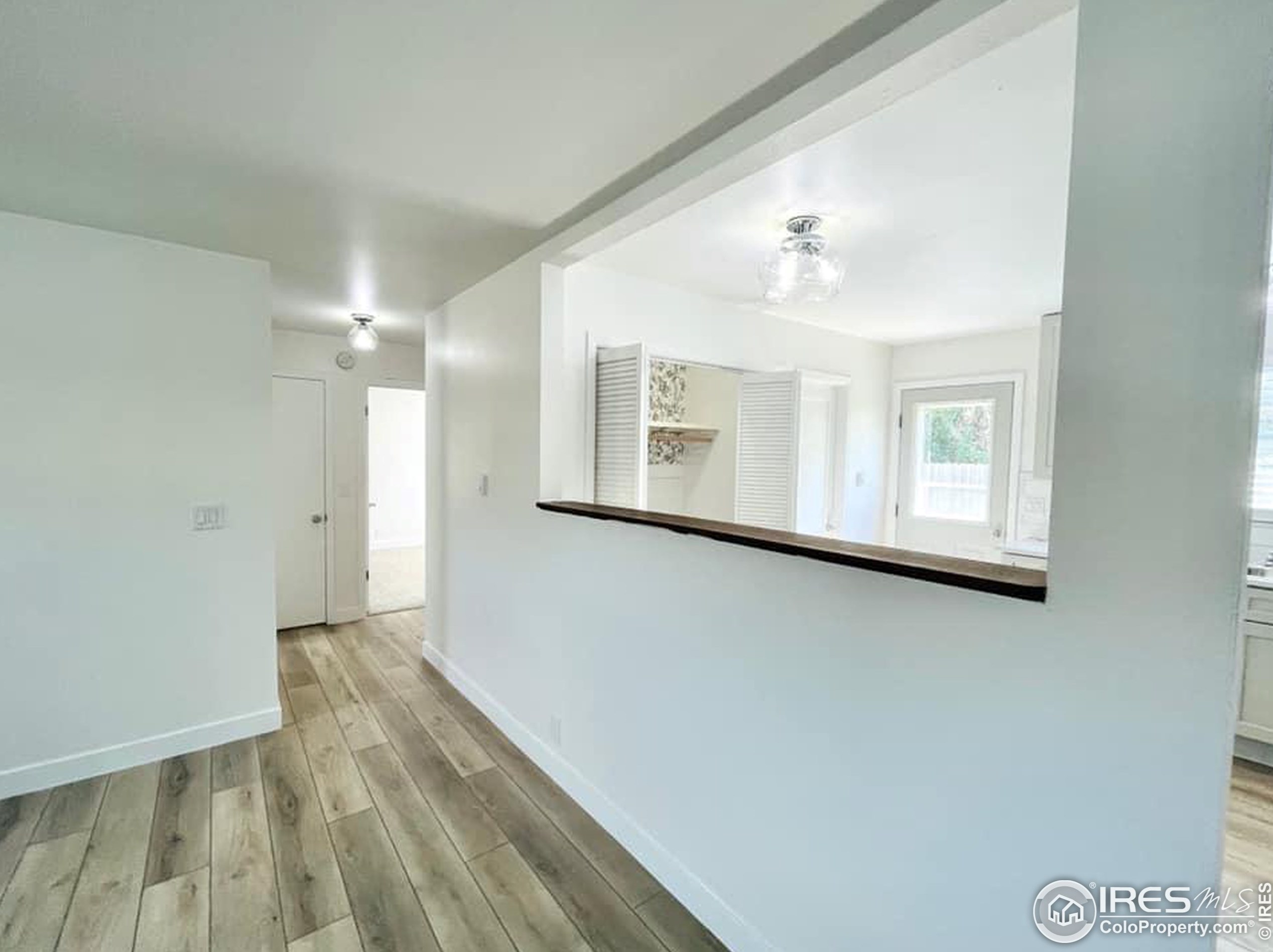 1002 Ram Ave, Fort Morgan CO 80701-3448 exterior