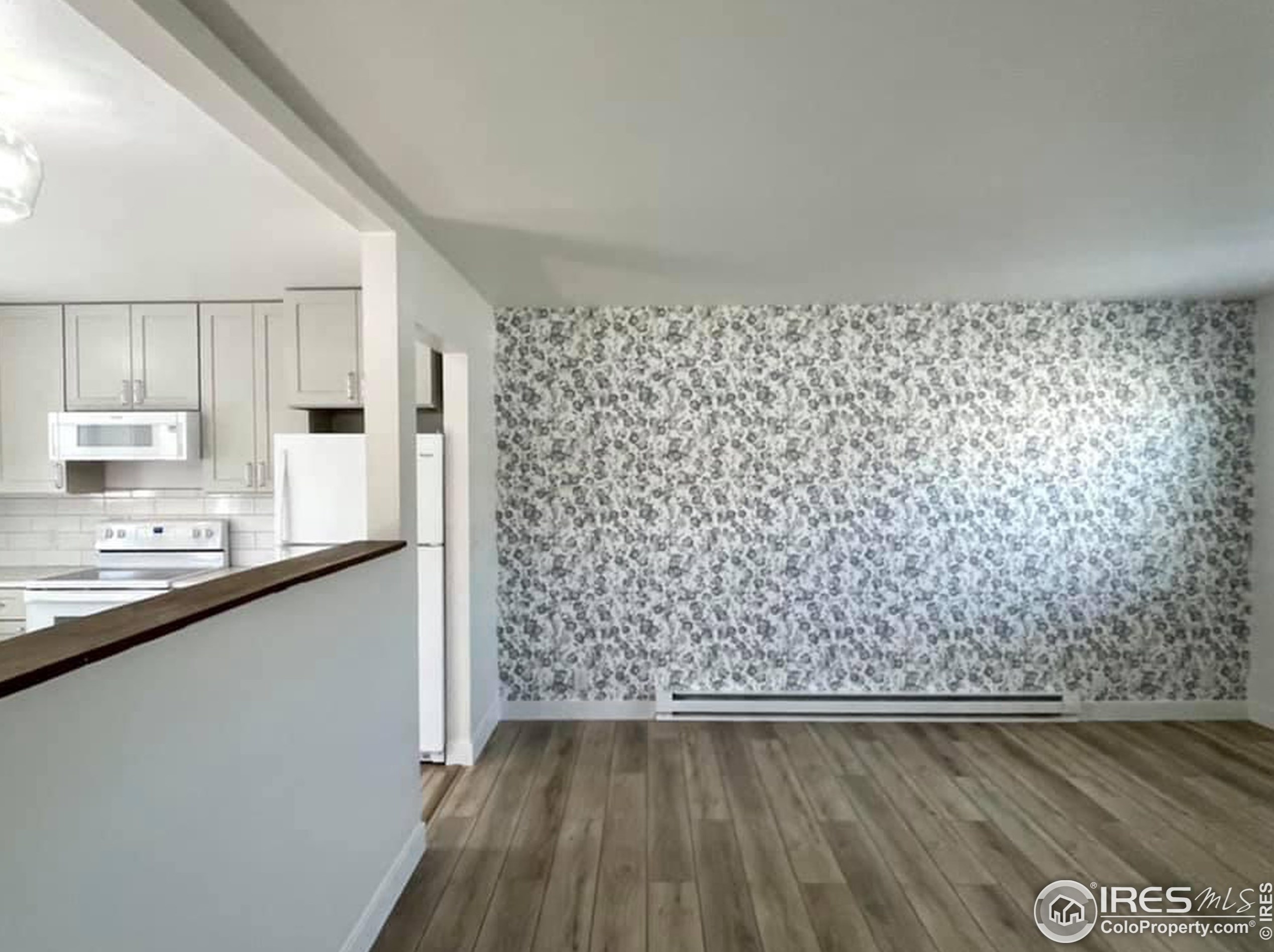 1002 Ram Ave, Fort Morgan CO 80701-3448 exterior