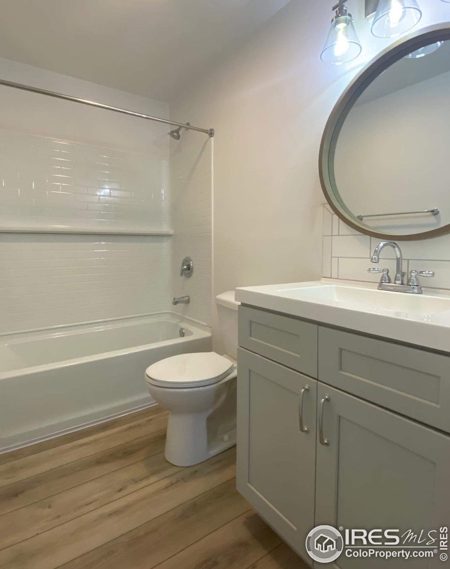 1002 Ram Ave, Fort Morgan CO 80701-3448 exterior