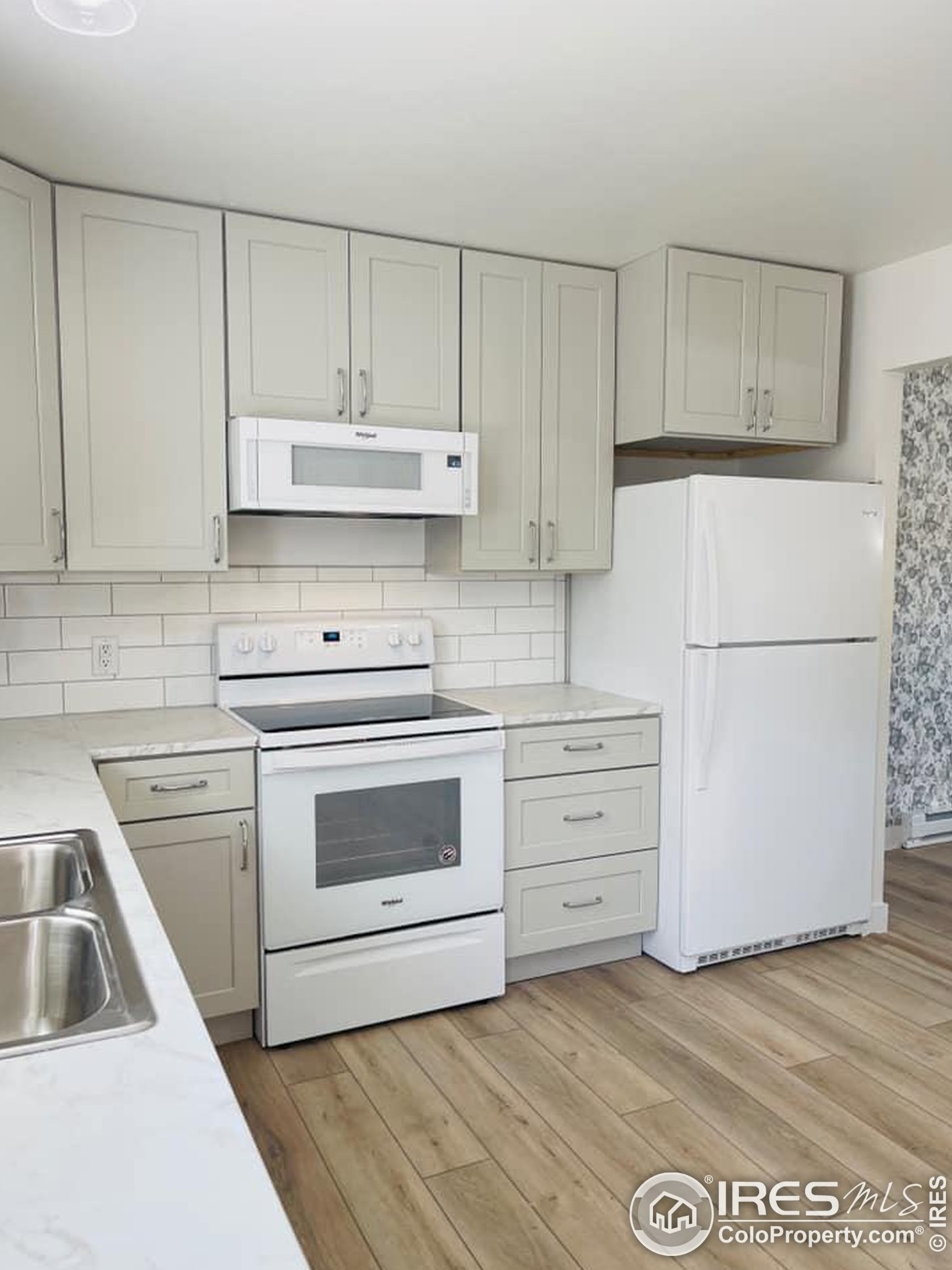 1002 Ram Ave, Fort Morgan CO 80701-3448 exterior