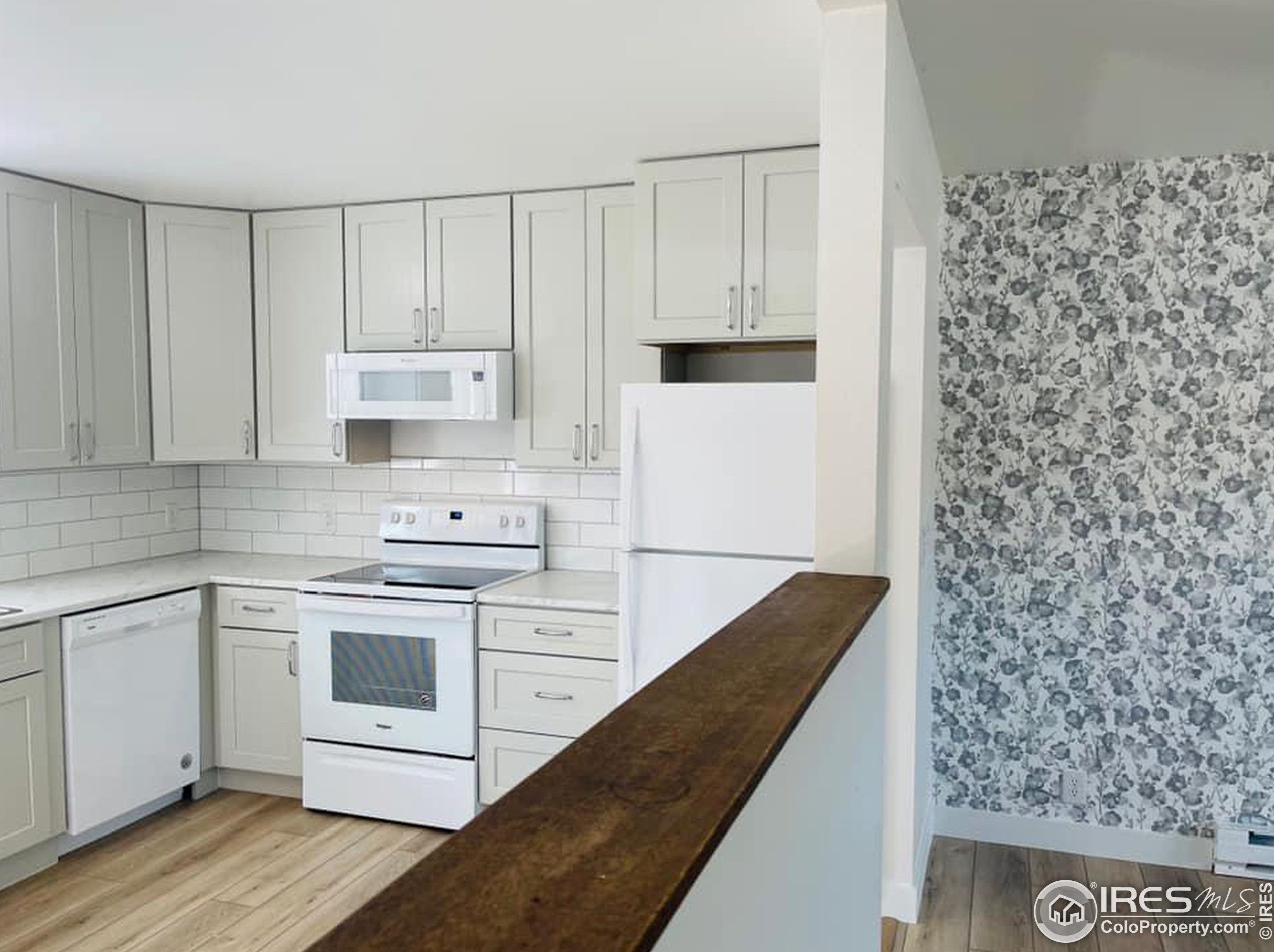 1002 Ram Ave, Fort Morgan CO 80701-3448 exterior