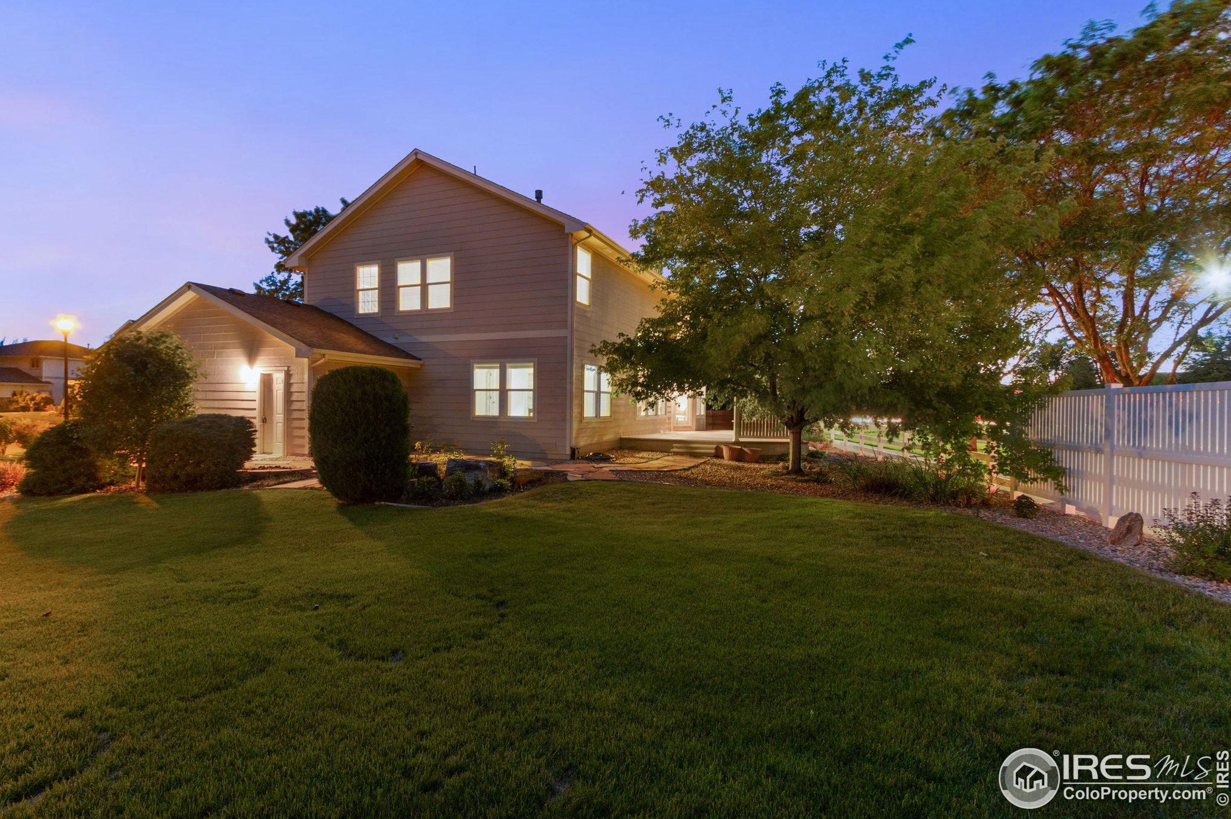 974 Sugar Mill Ave, Longmont, CO 80504-4032