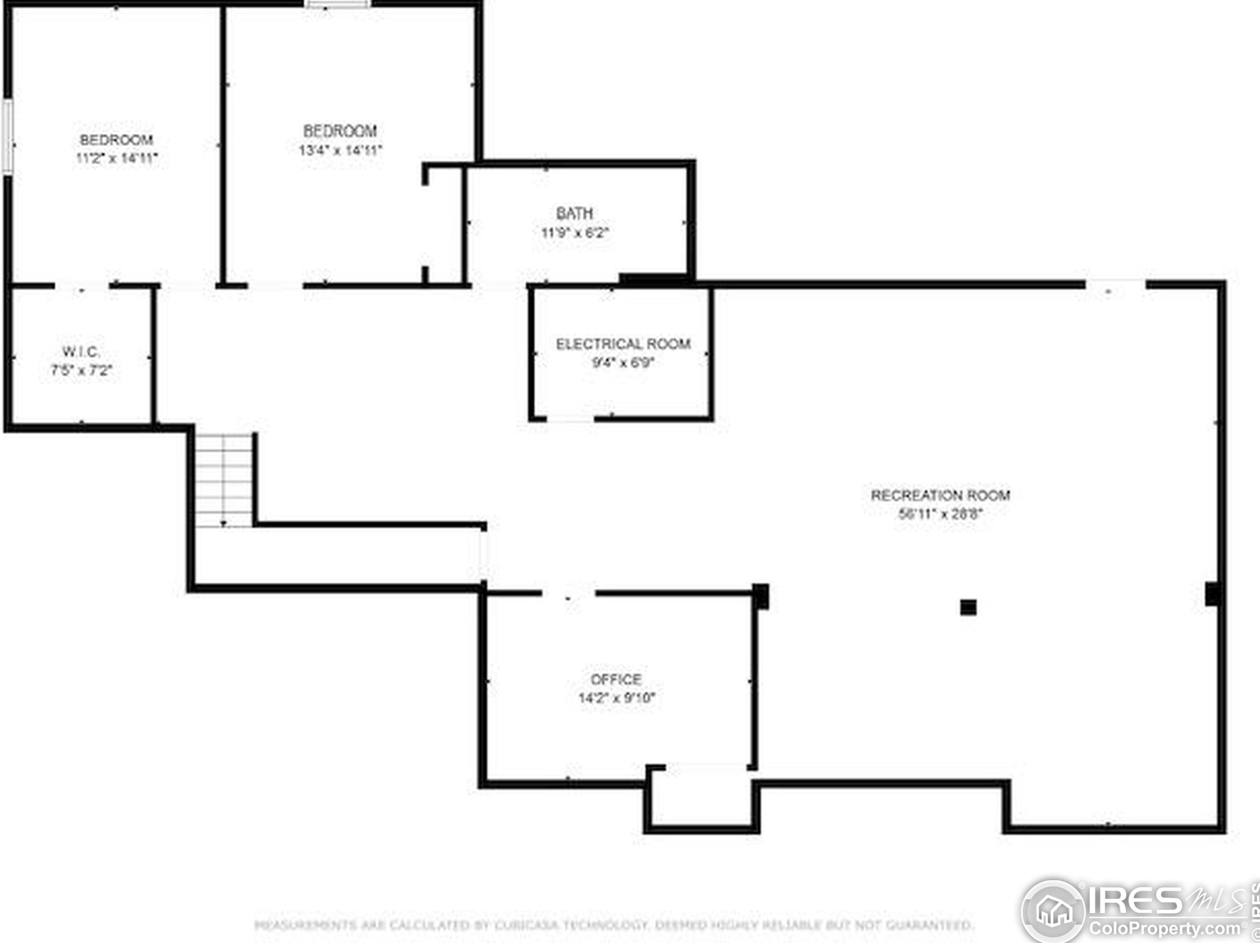 20138 Highway 52, Fort Morgan CO  80701-9010 exterior