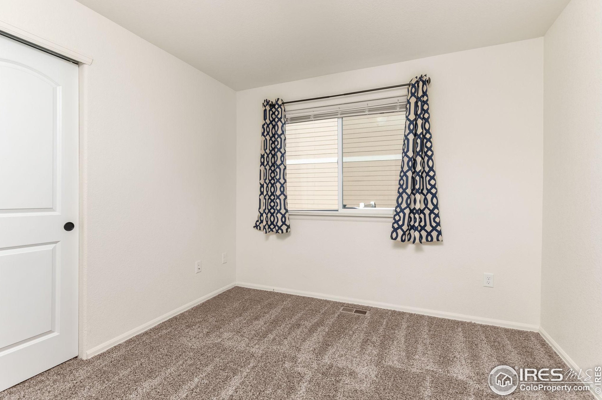 8783 16th Street Rd, Greeley CO  80634 exterior