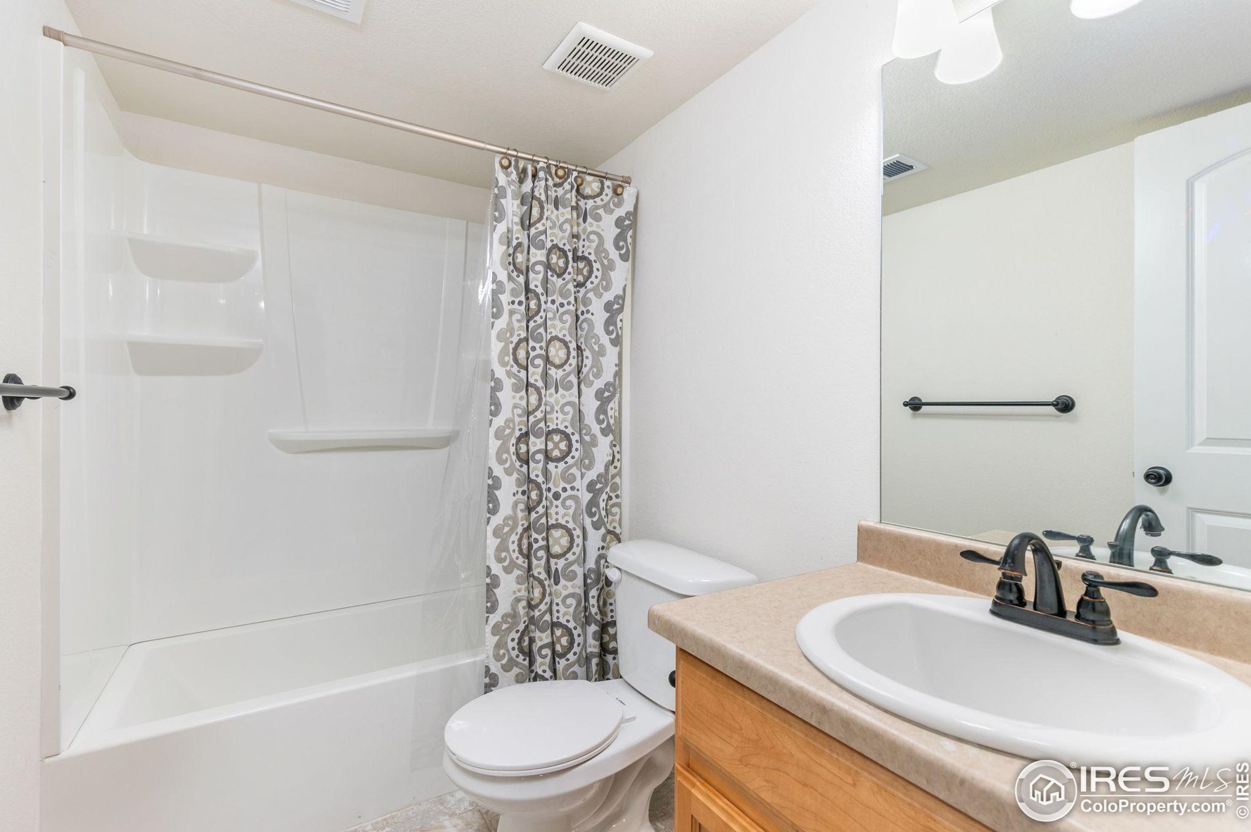 8783 16th Street Rd, Greeley CO  80634 exterior