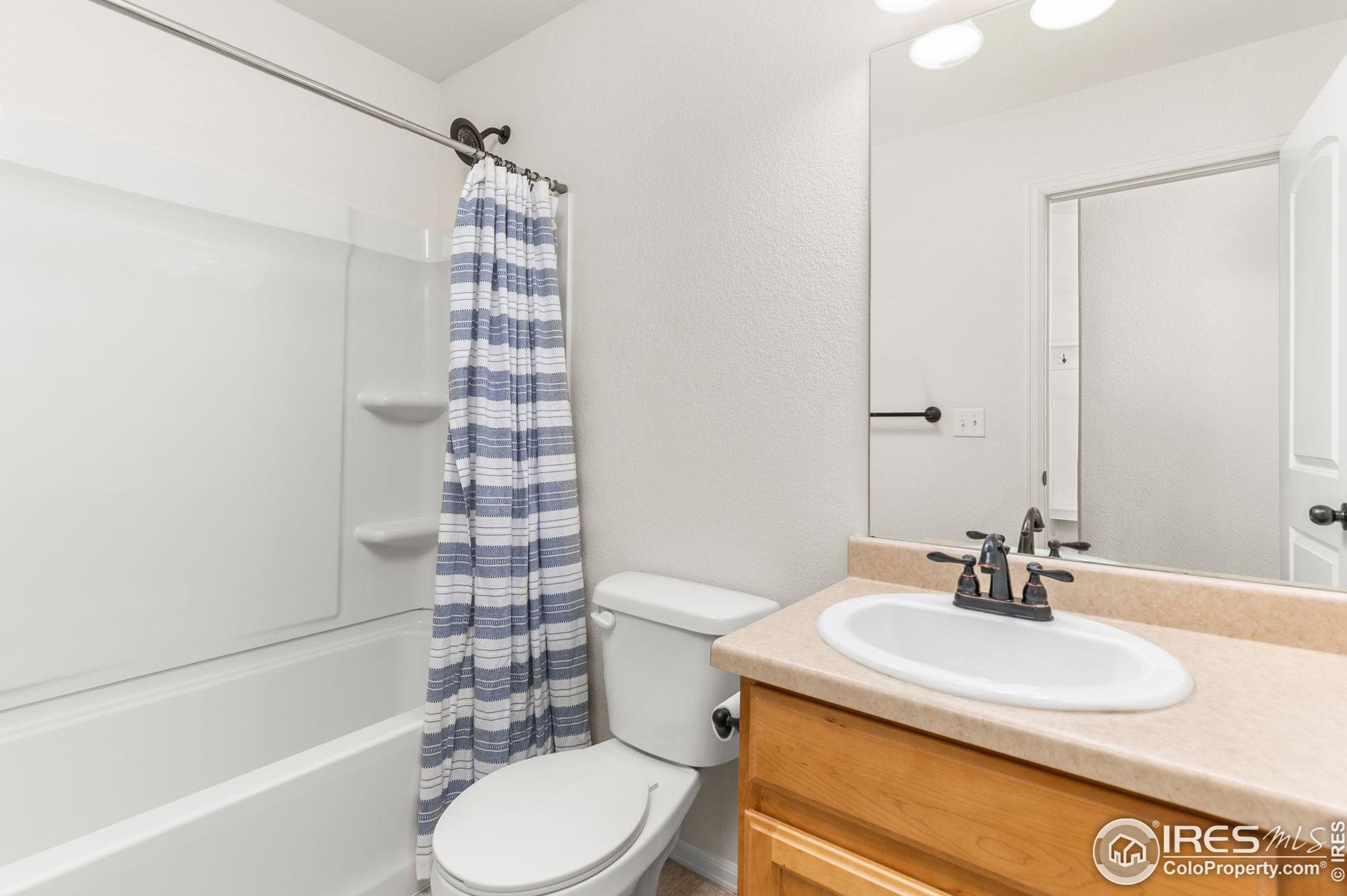 8783 16th Street Rd, Greeley CO  80634 exterior