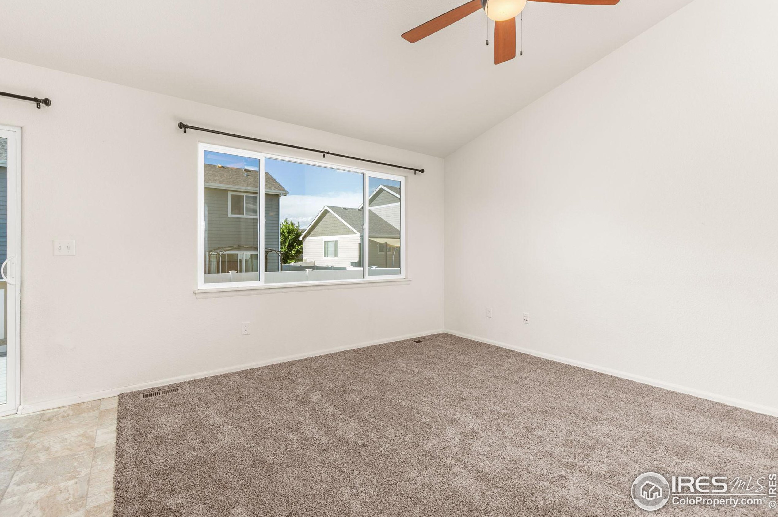 8783 16th Street Rd, Greeley CO  80634 exterior