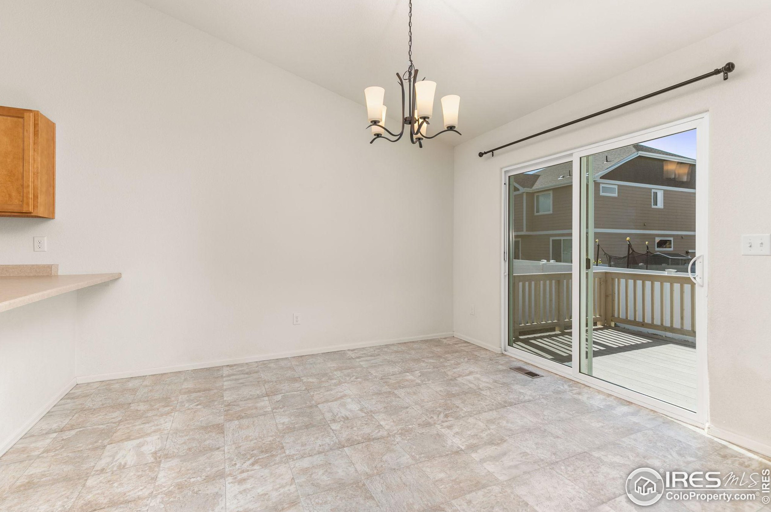 8783 16th Street Rd, Greeley CO  80634 exterior