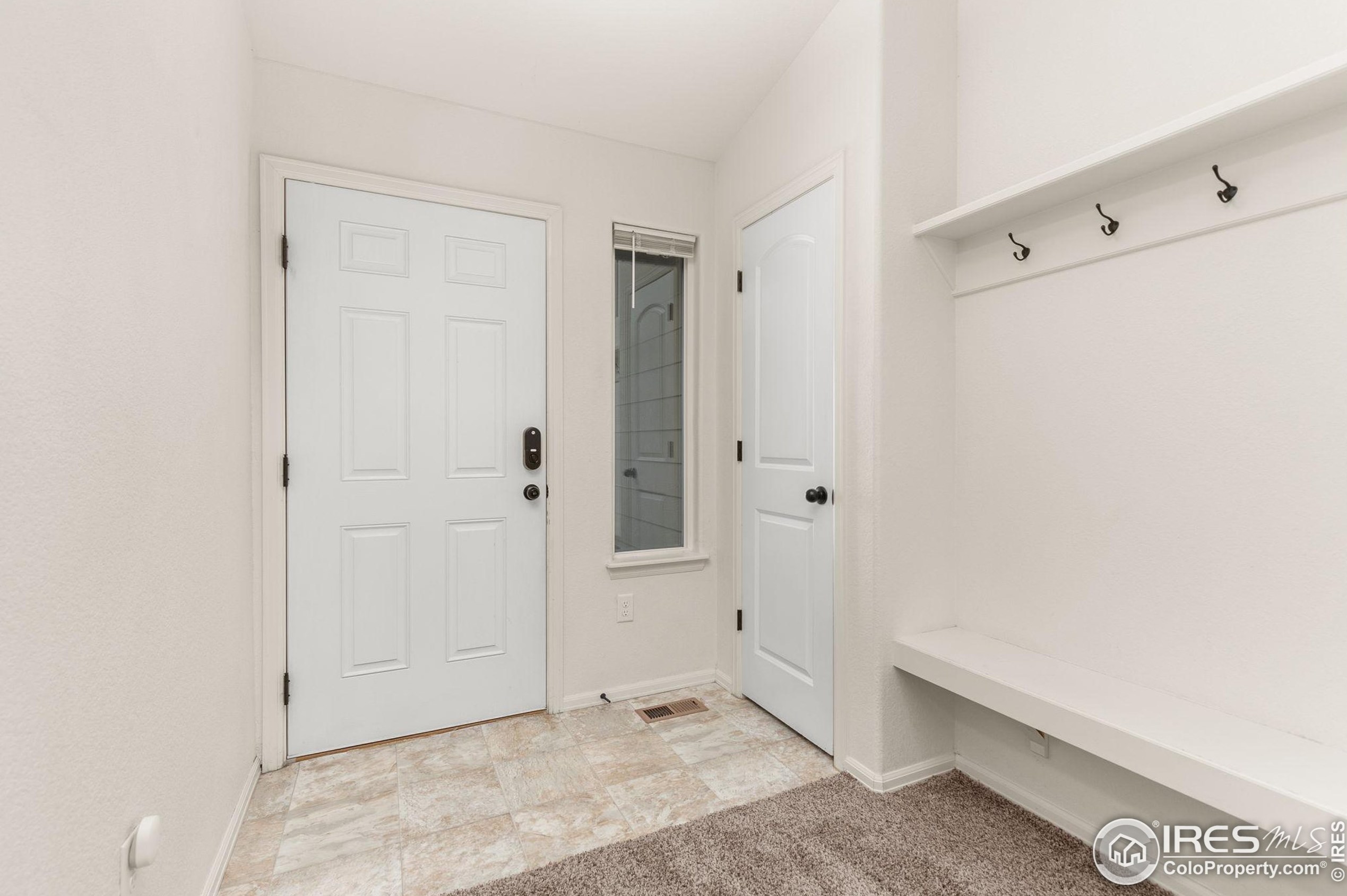 8783 16th Street Rd, Greeley, CO 80634