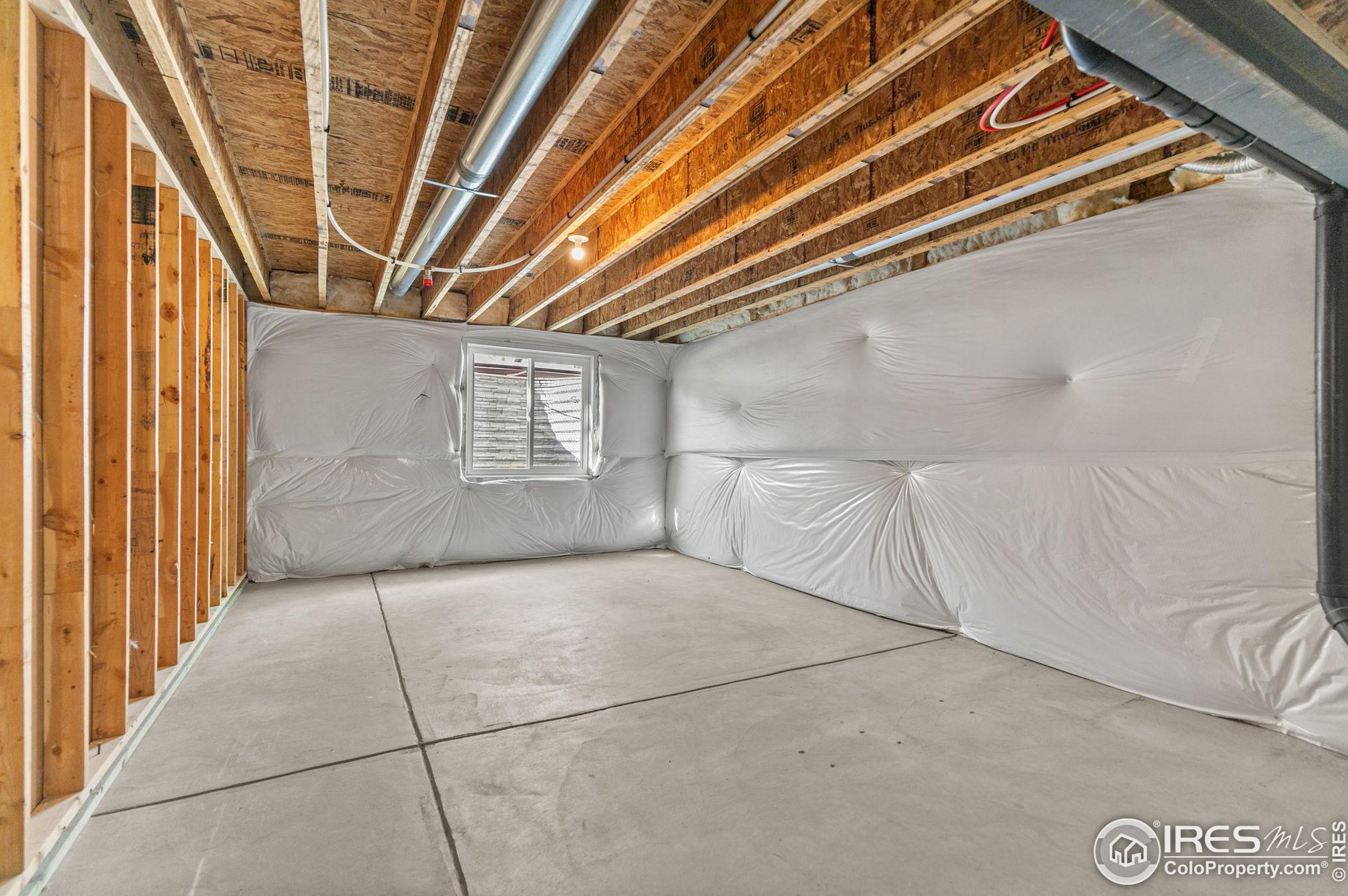 8783 16th Street Rd, Greeley CO  80634 exterior