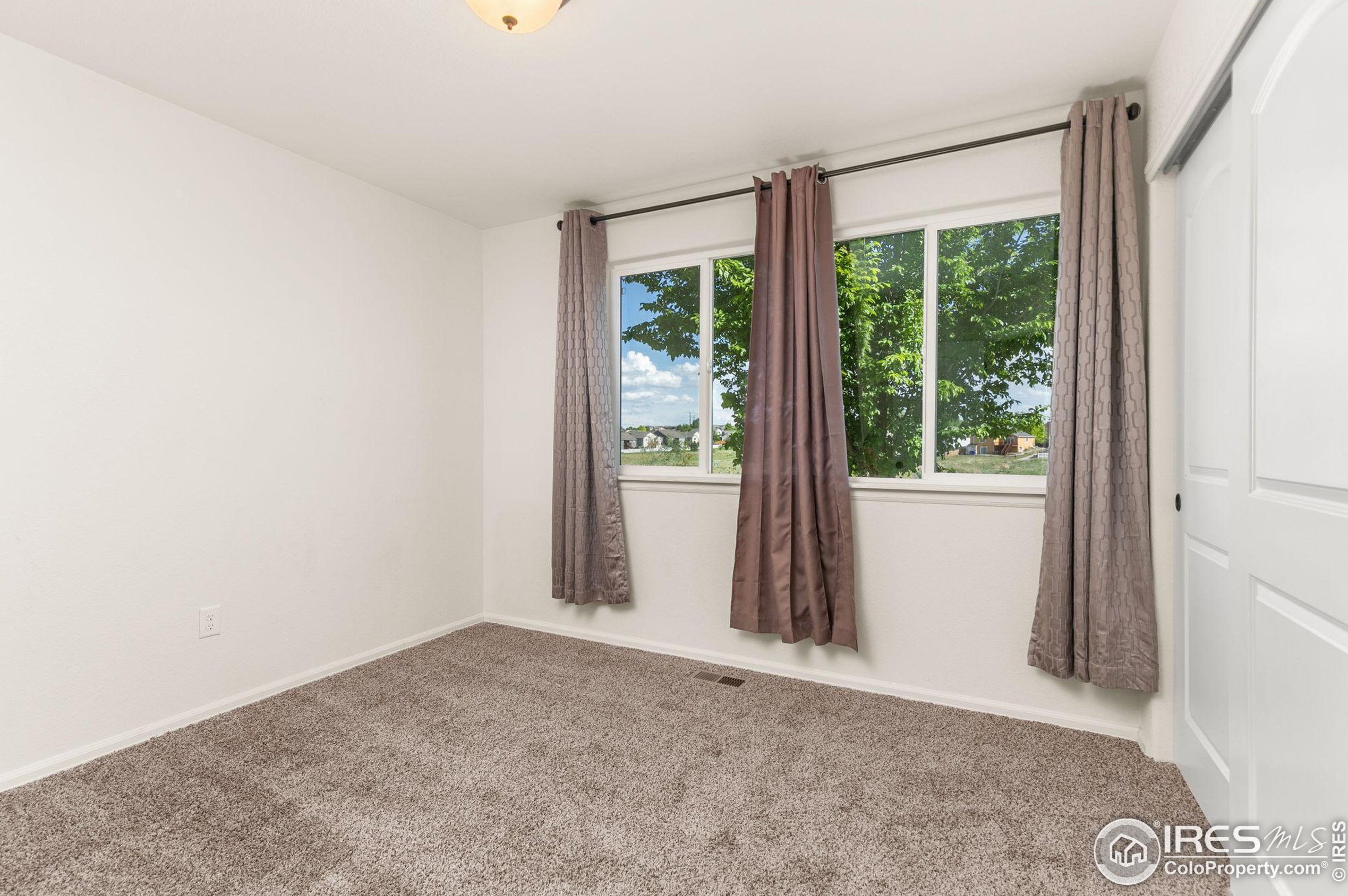 8783 16th Street Rd, Greeley CO  80634 exterior