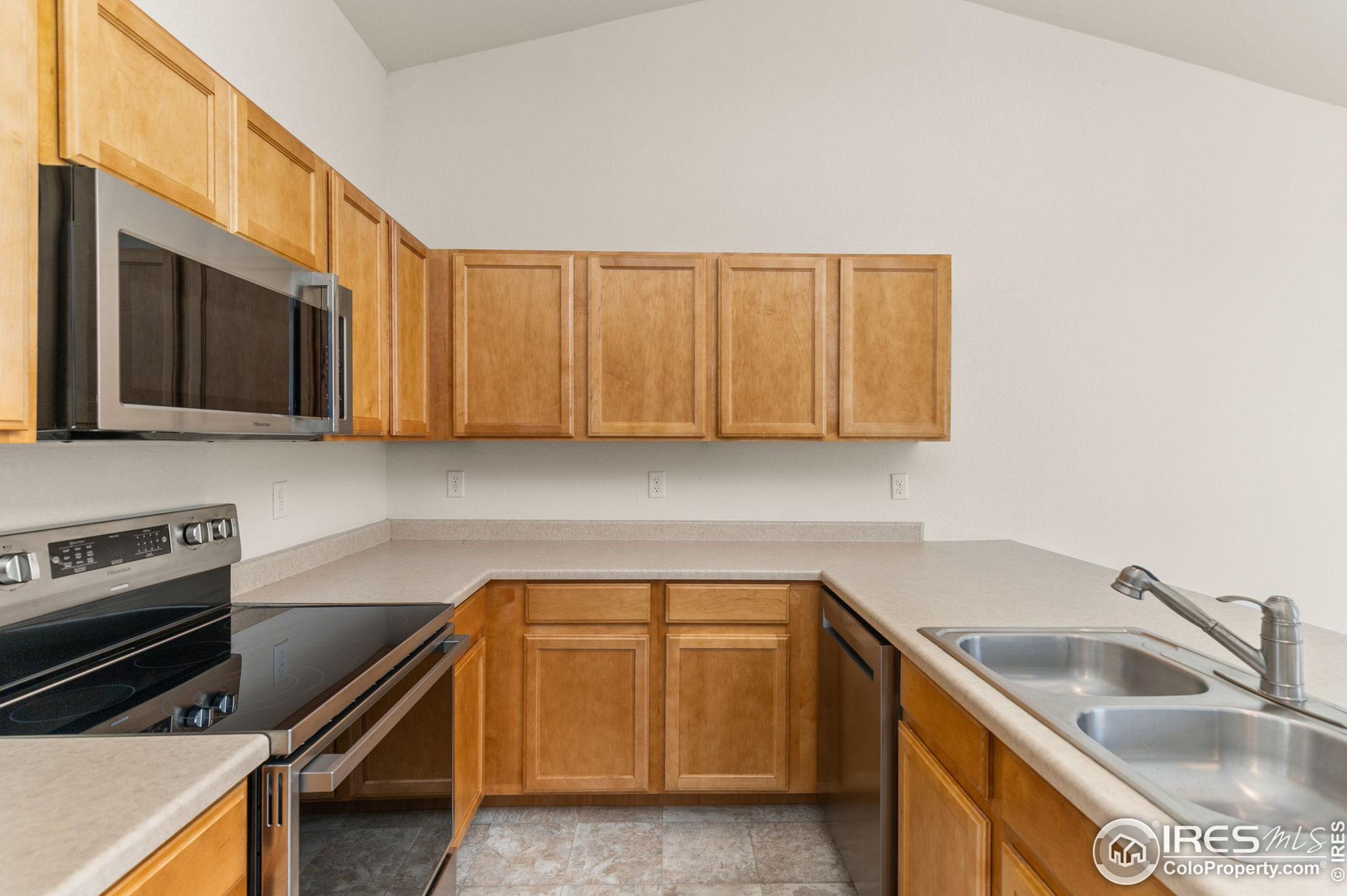 8783 16th Street Rd, Greeley CO  80634 exterior