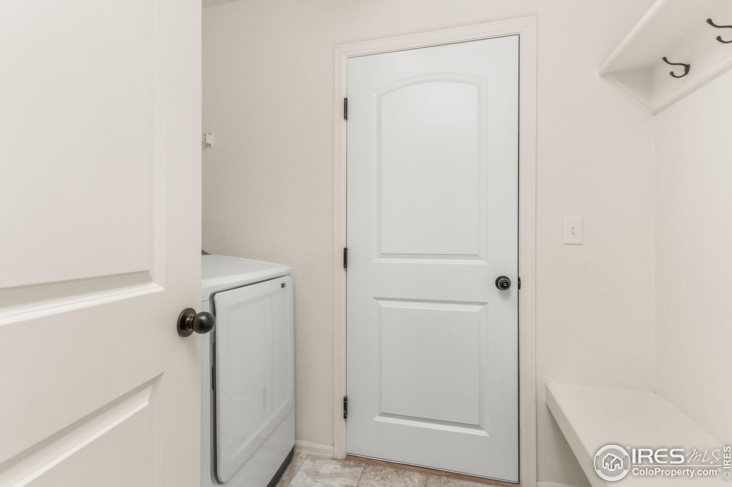 8783 16th Street Rd, Greeley CO  80634 exterior