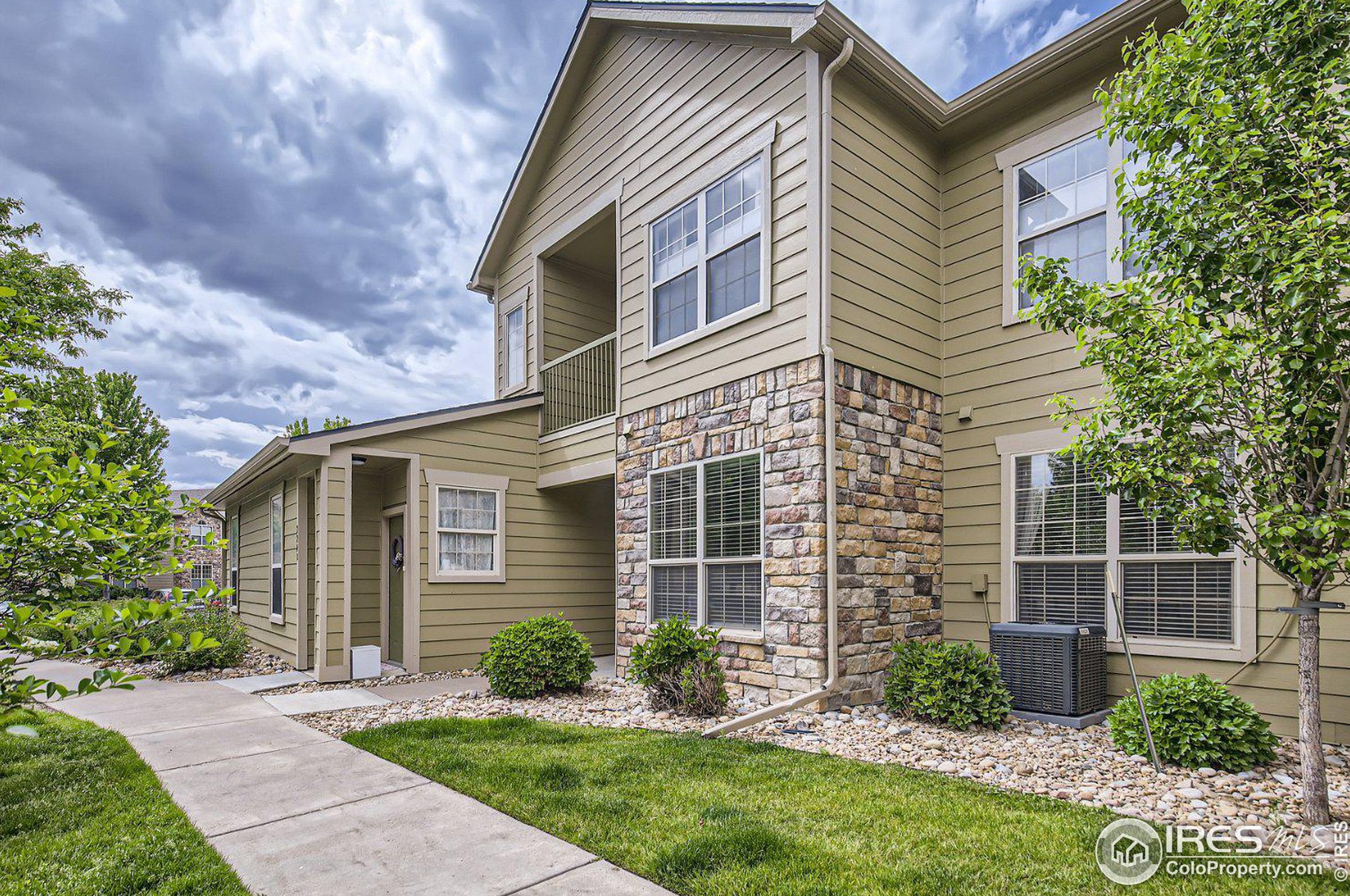 5620 Fossil Creek Pkwy #2108, Fort Collins, CO 80525