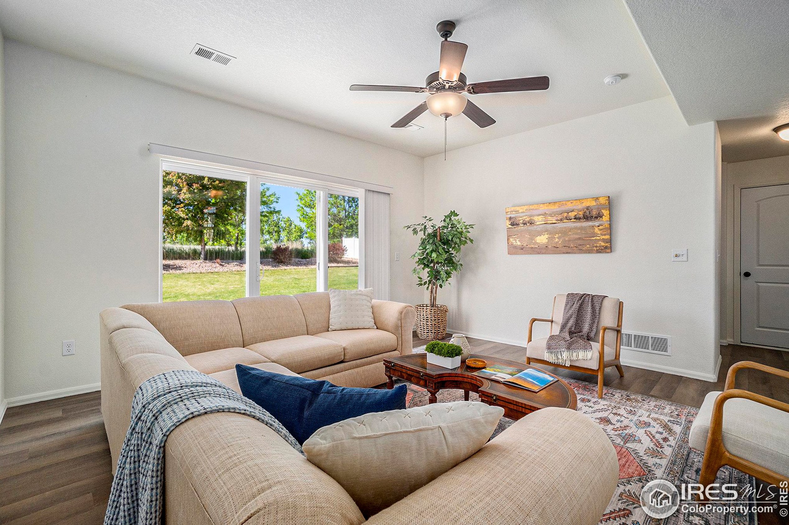 7708 Talon Pkwy, Greeley, CO 80634