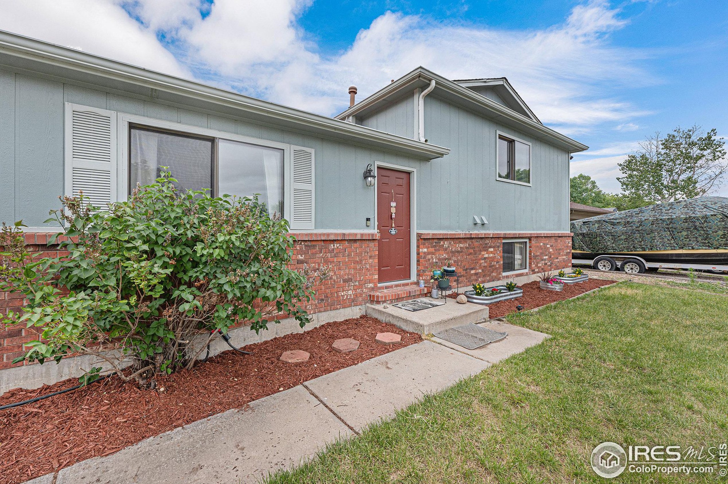 1428 Avondale Pl, Loveland, CO 80538-2022
