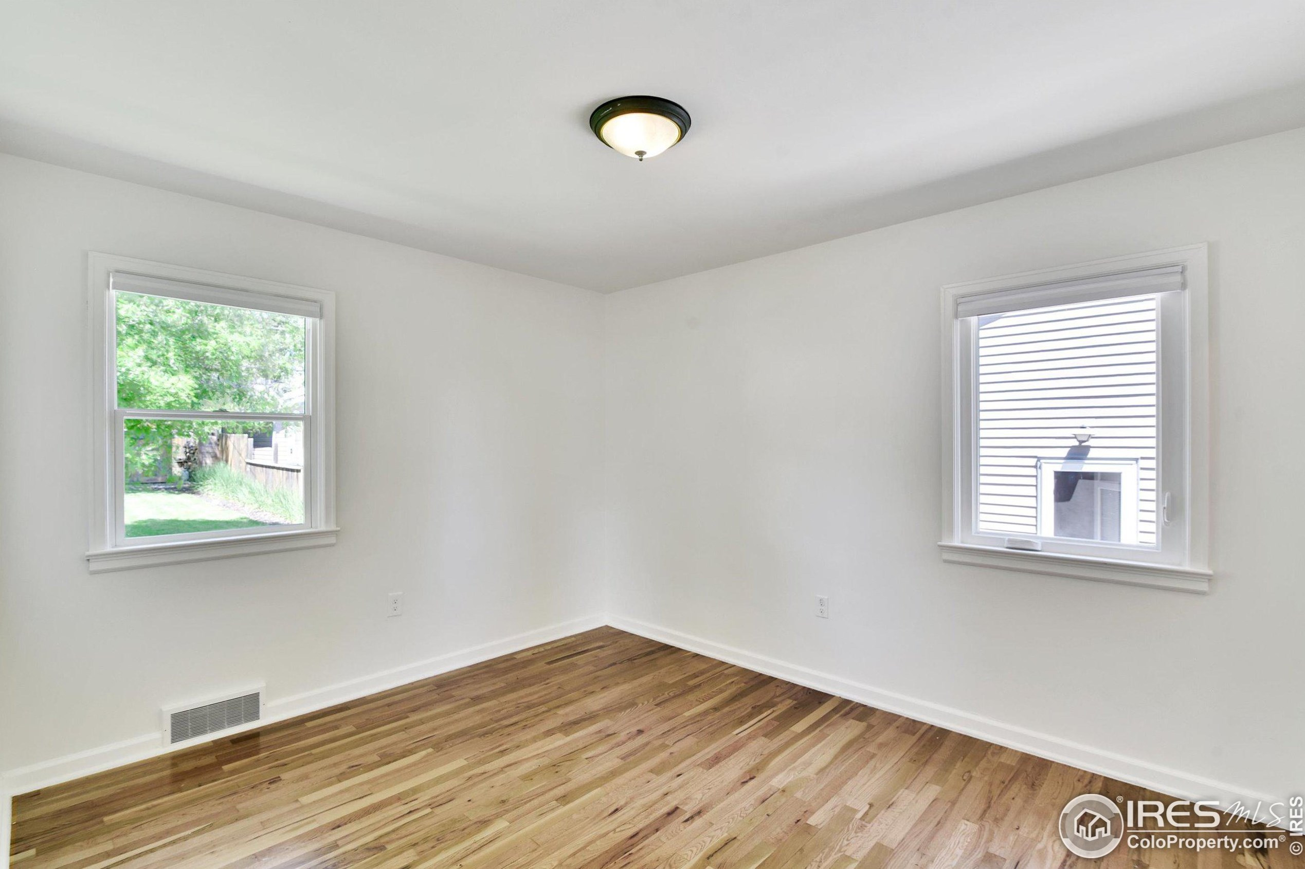 719 Sumner St, Longmont CO  80501-4834 exterior